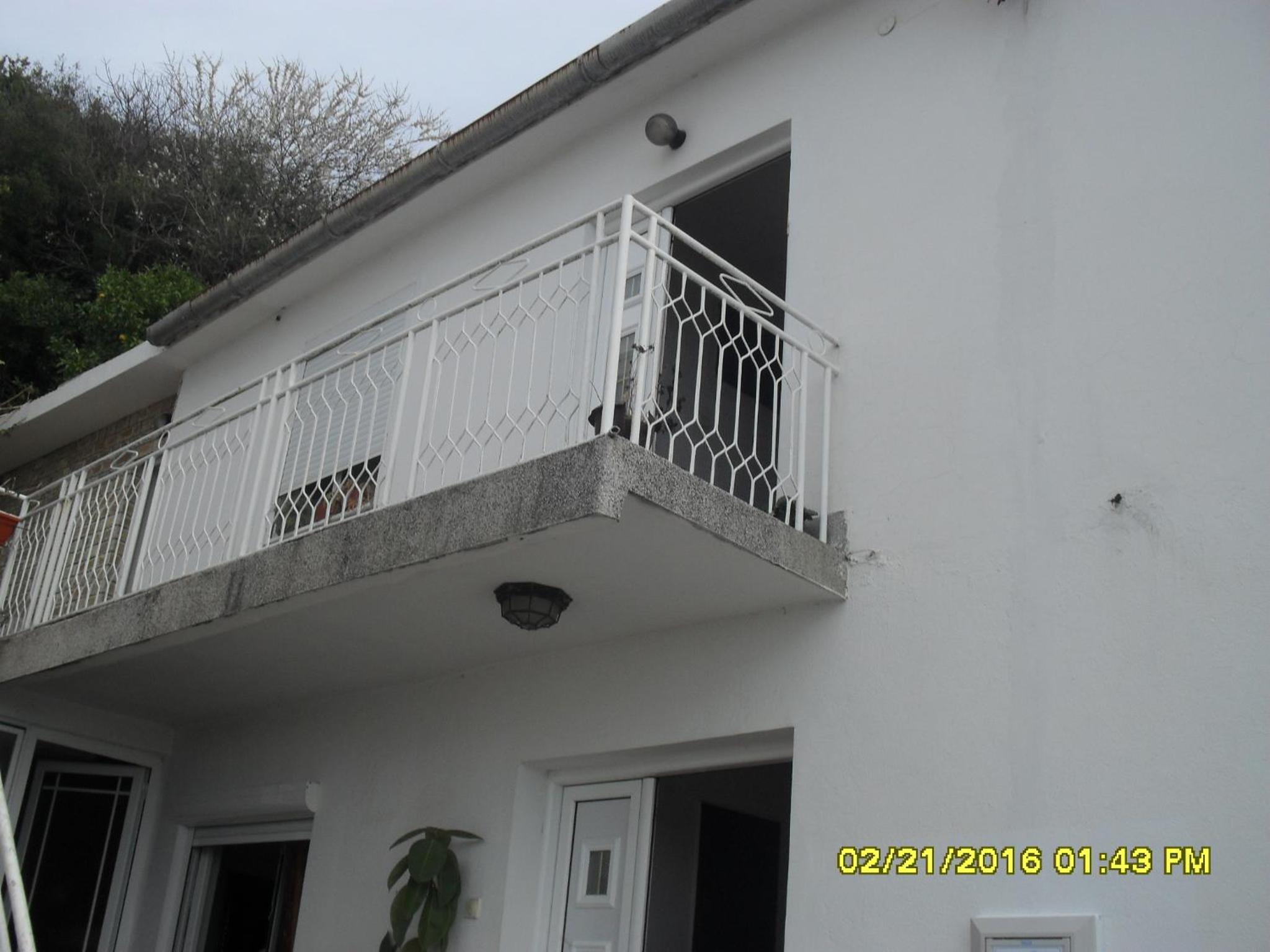 Photo 35