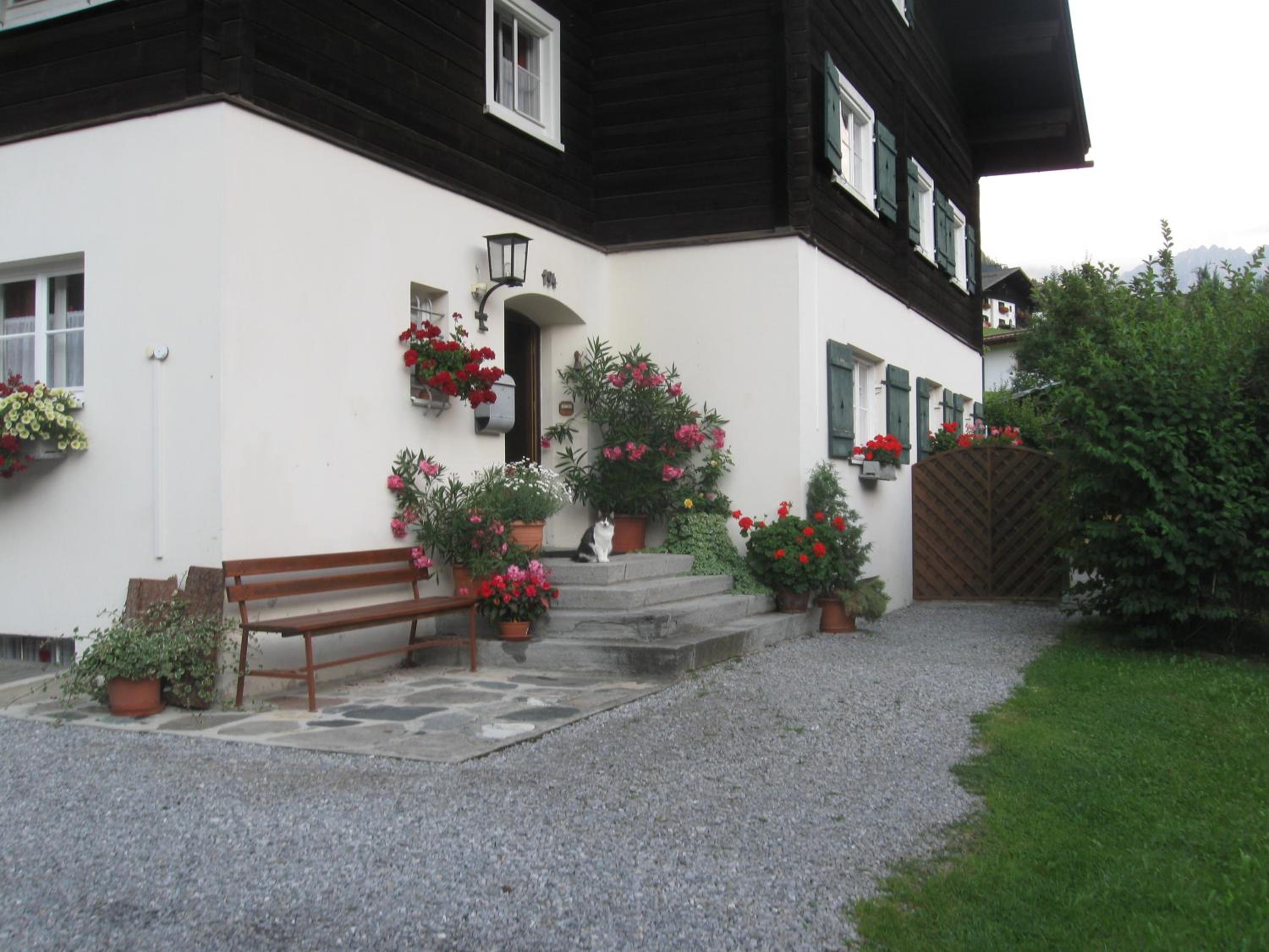 Photo 20