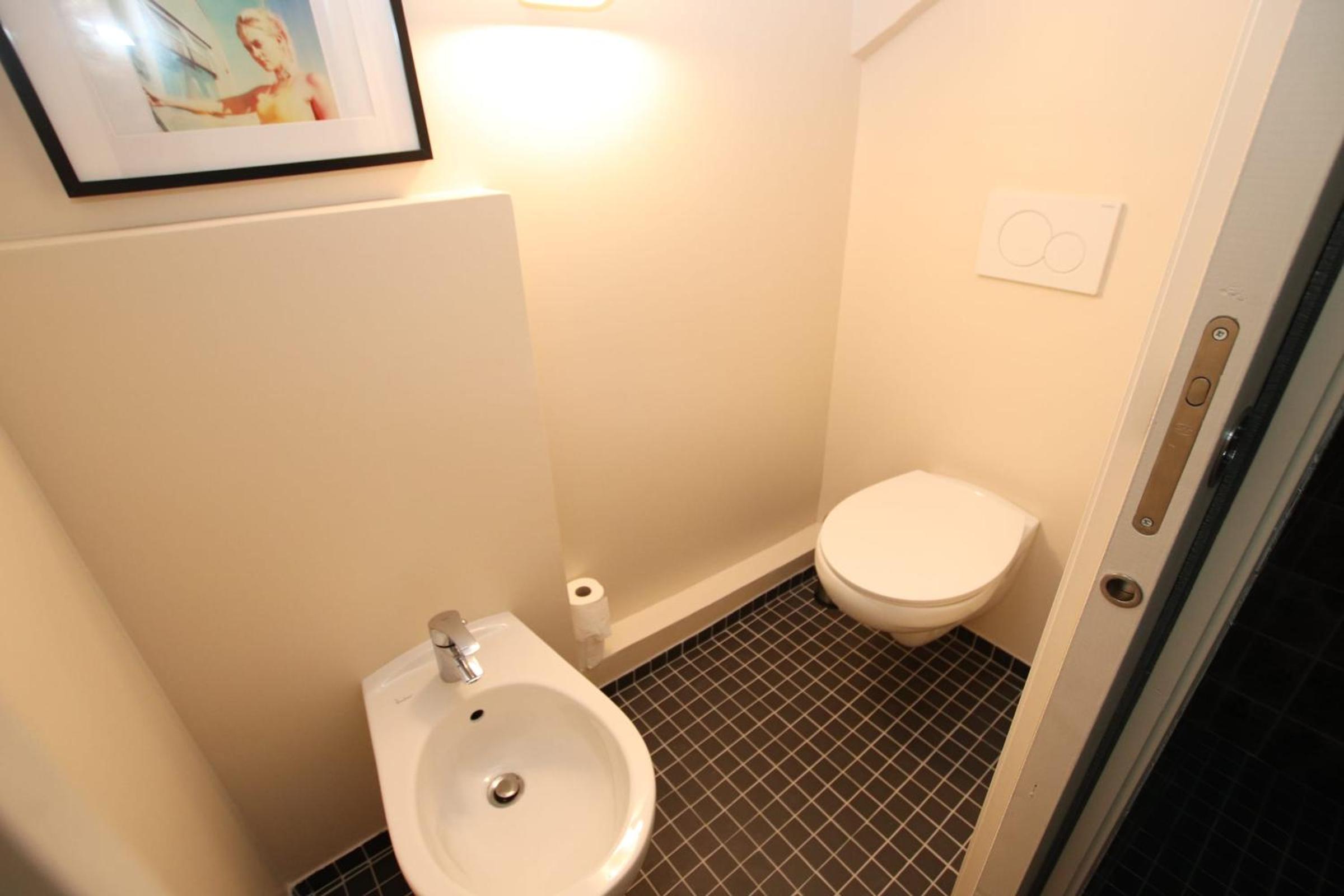 Orsay Invalides - Lille 1bdr by B'Your Home
