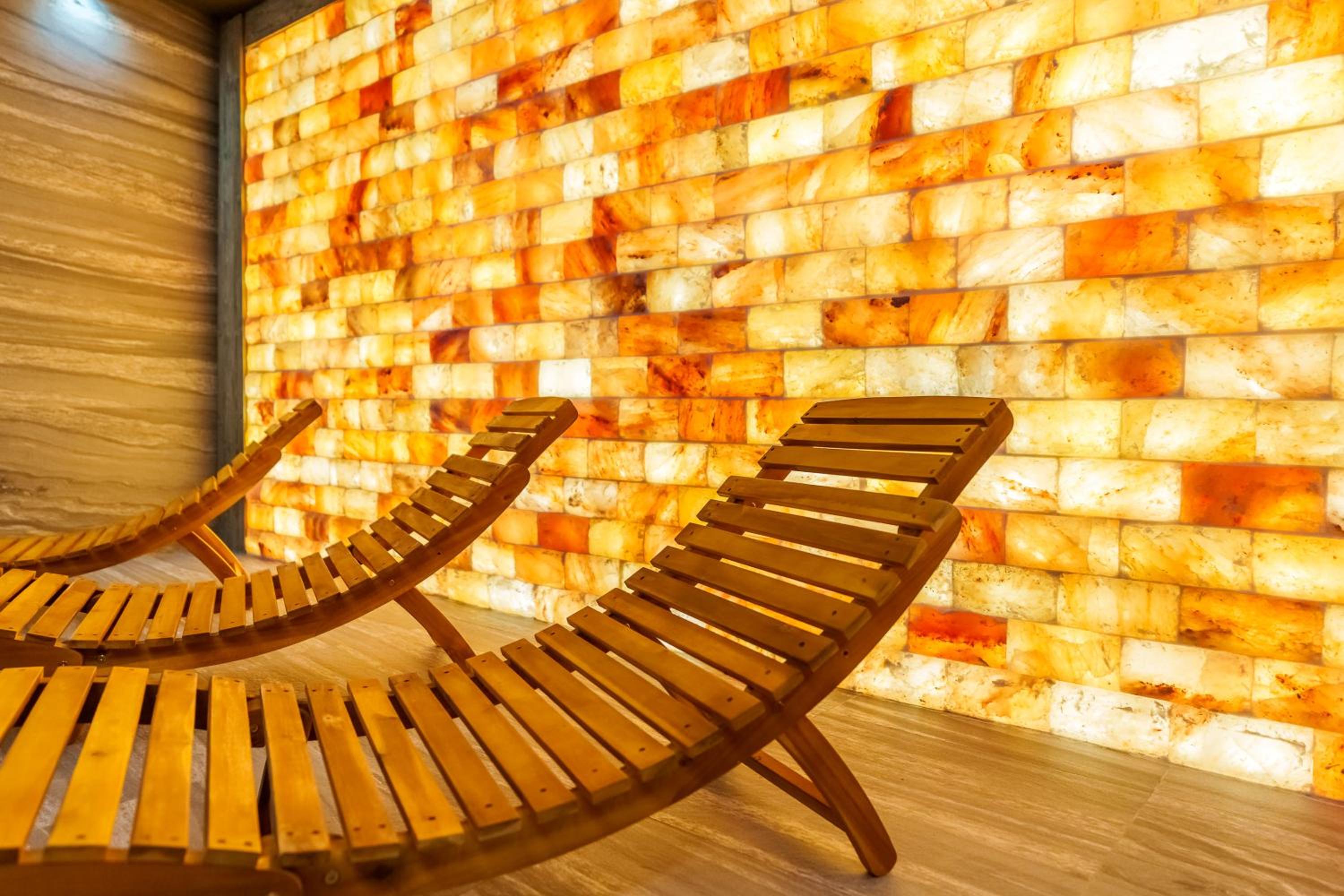 Butterfly Luxury - basen, wellness , klimatyzacja, parking 350m od morza