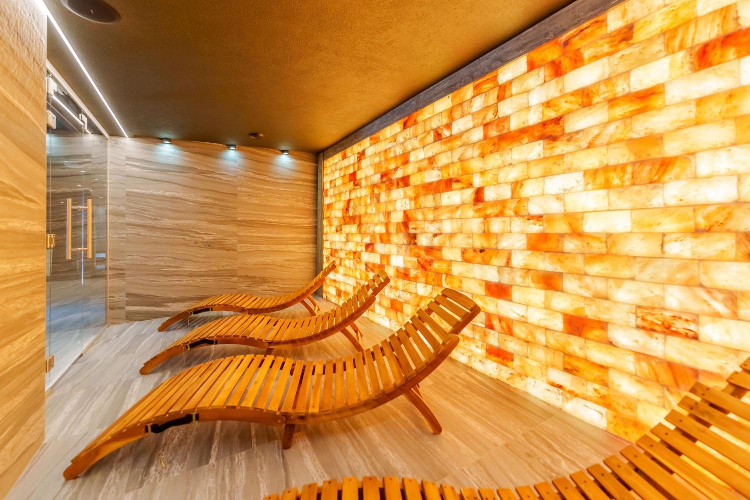 Butterfly Luxury - basen, wellness , klimatyzacja, parking 350m od morza