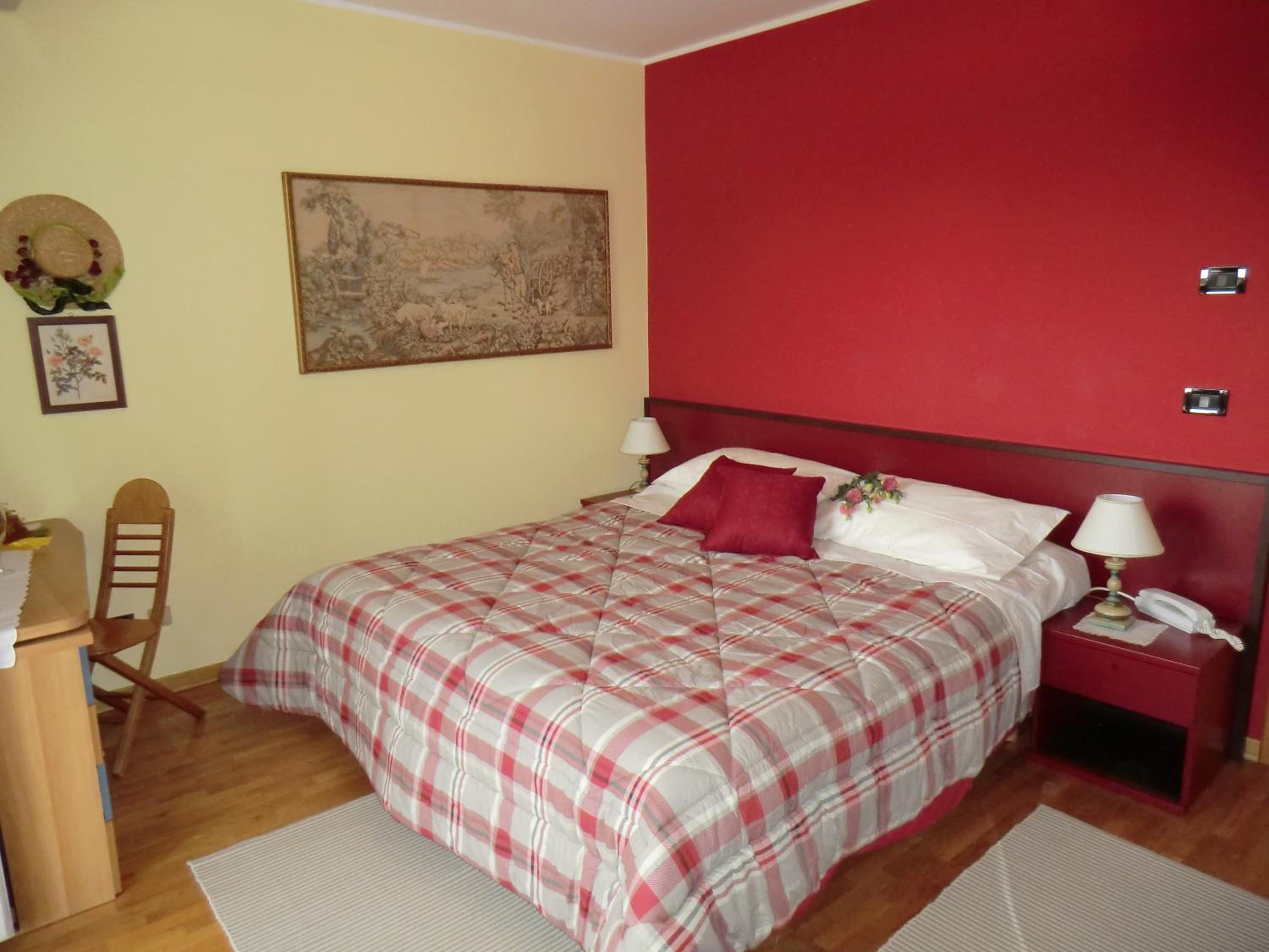 Photo 42