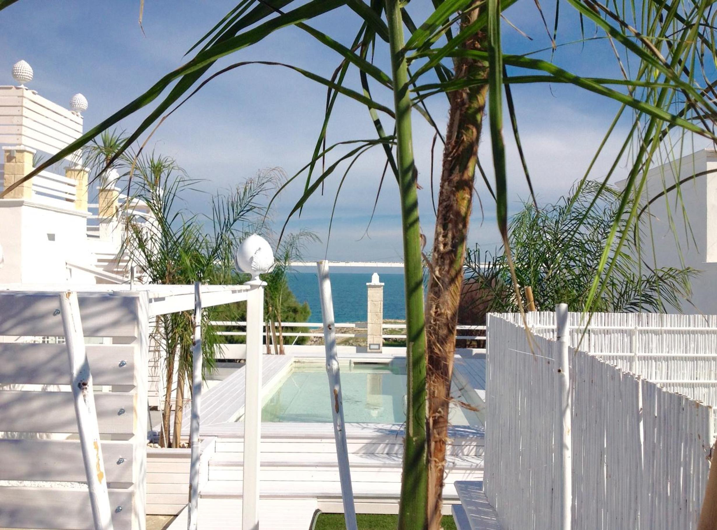 Playa del Mar - Adults Only