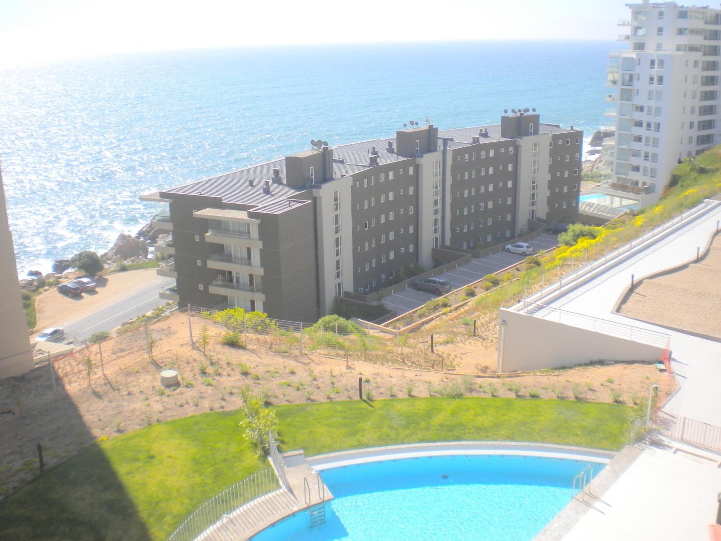Pacific Blue view 4