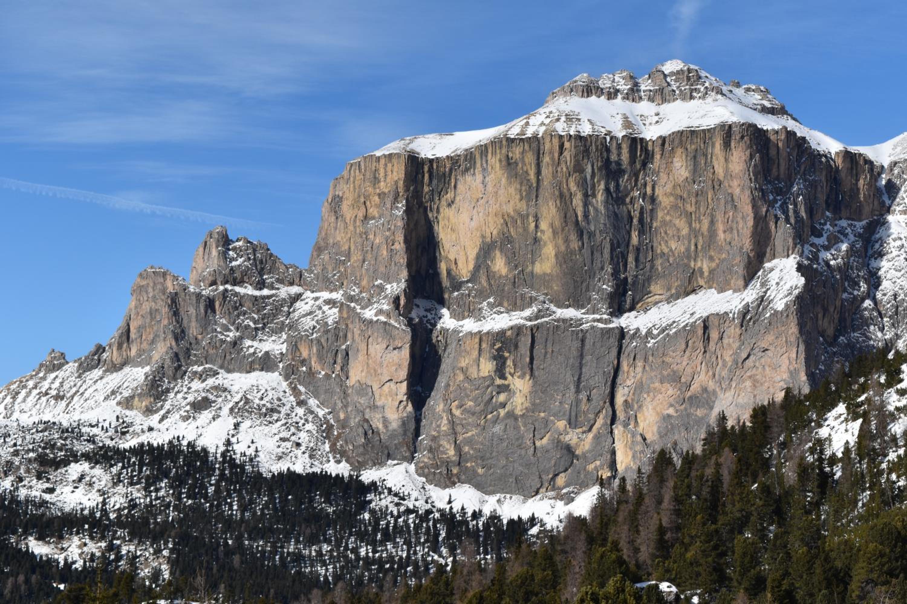 Chalet Pradat