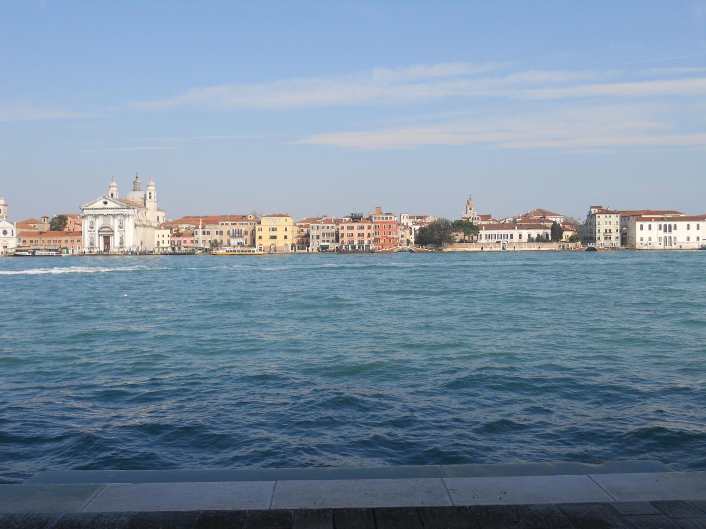 Casa MIA