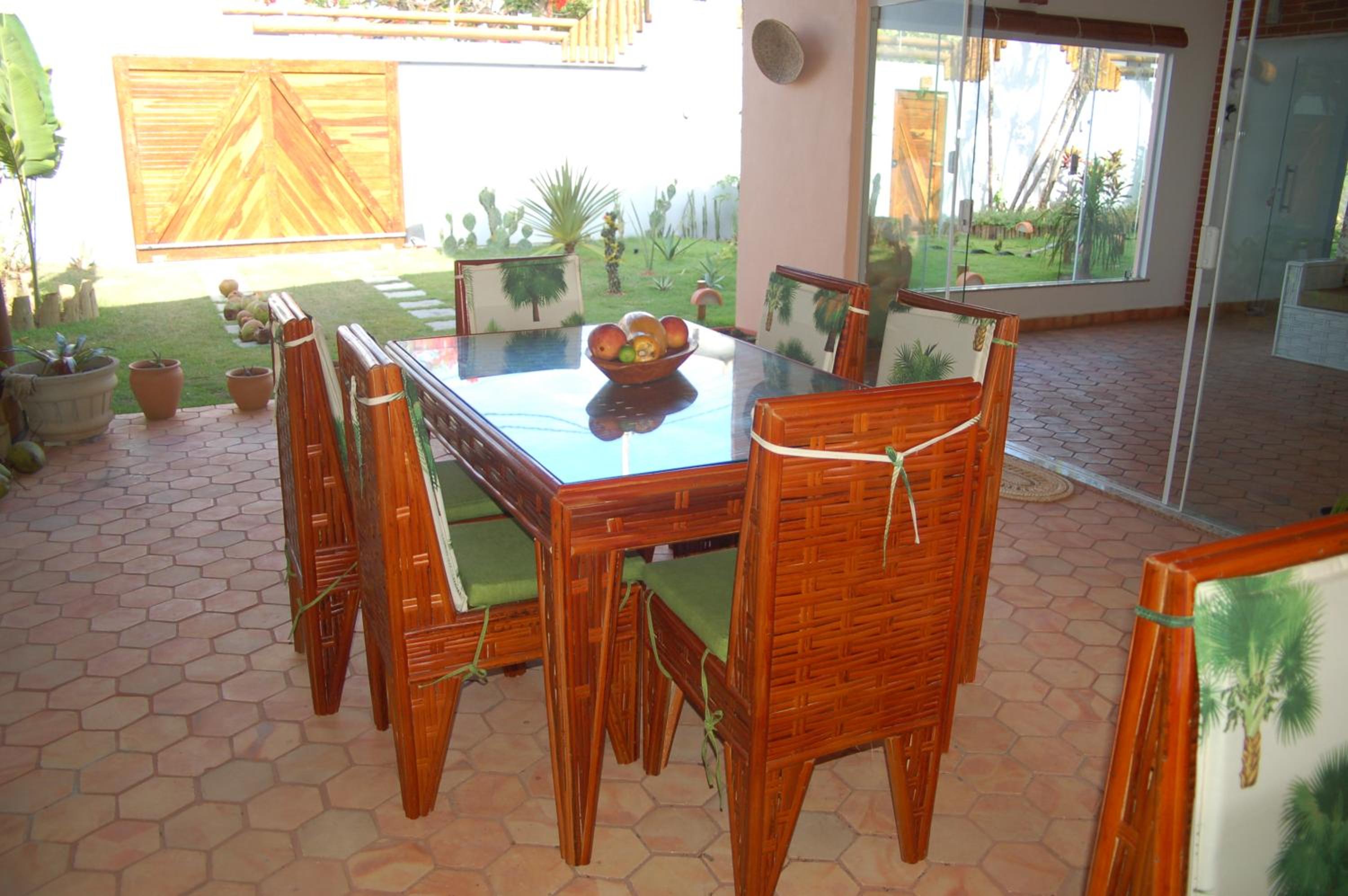 B&B Villa Borromeo