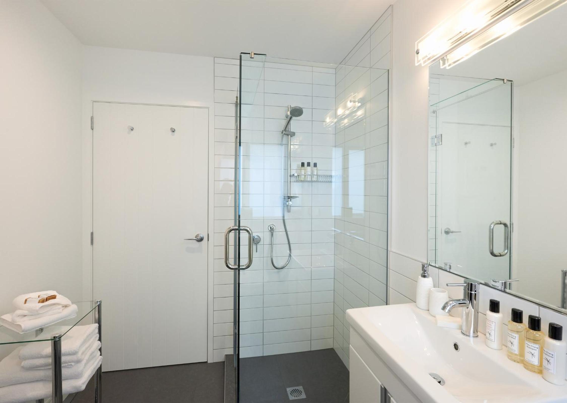 Treghan Luxury Lodge, photo 54