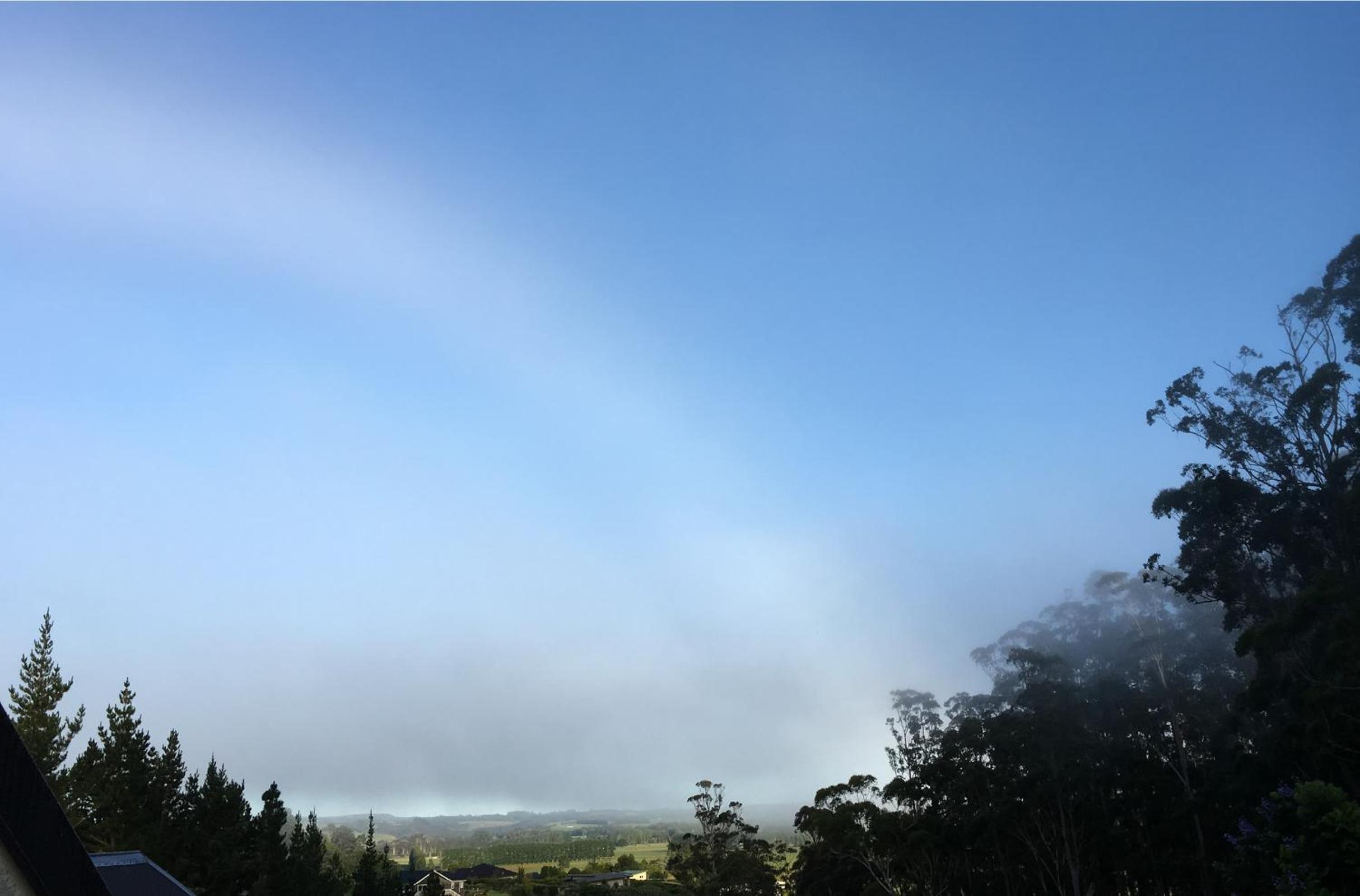 Treghan Luxury Lodge, photo 49