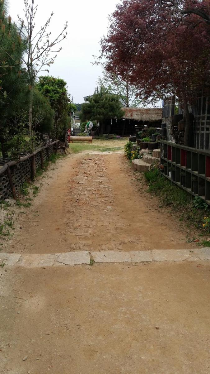Photo 39