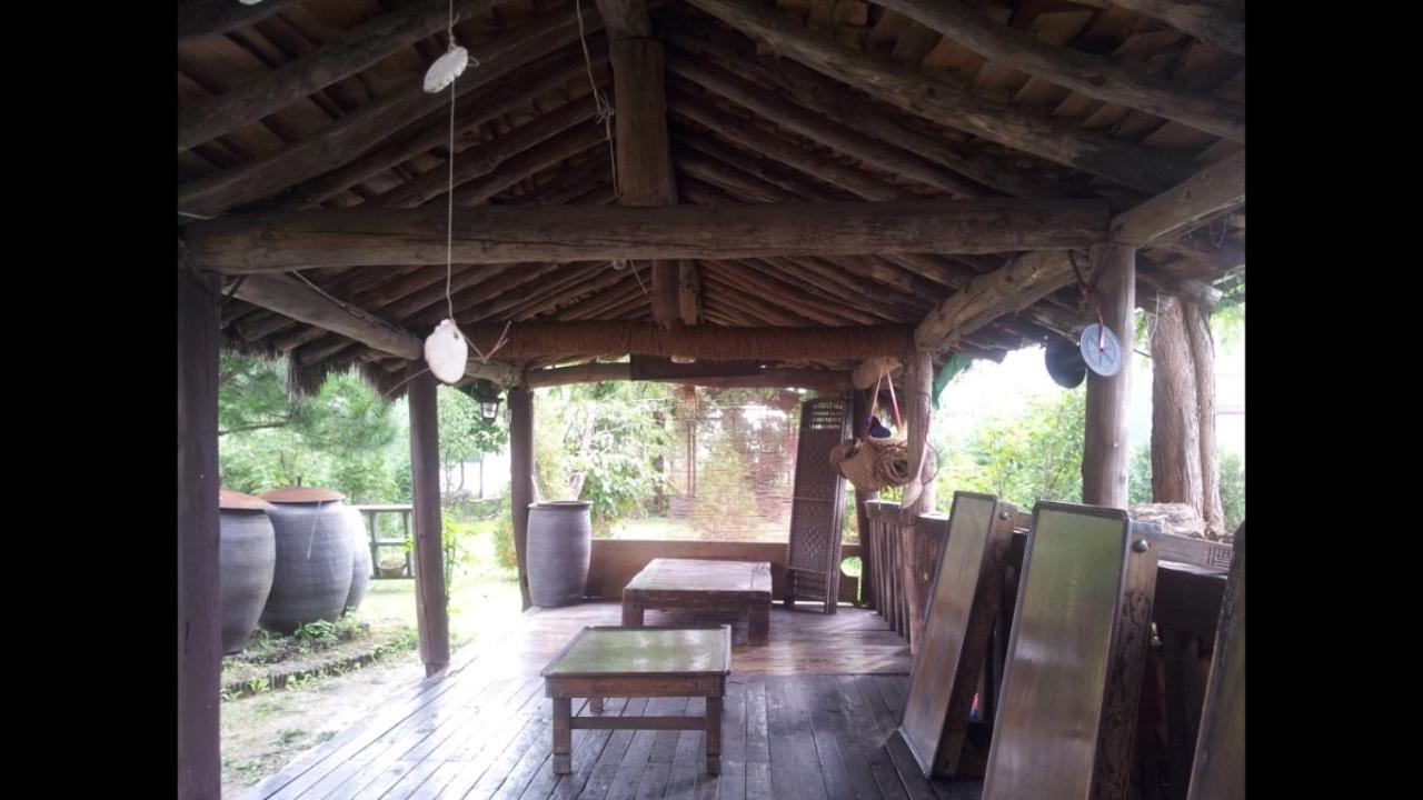 Photo 40