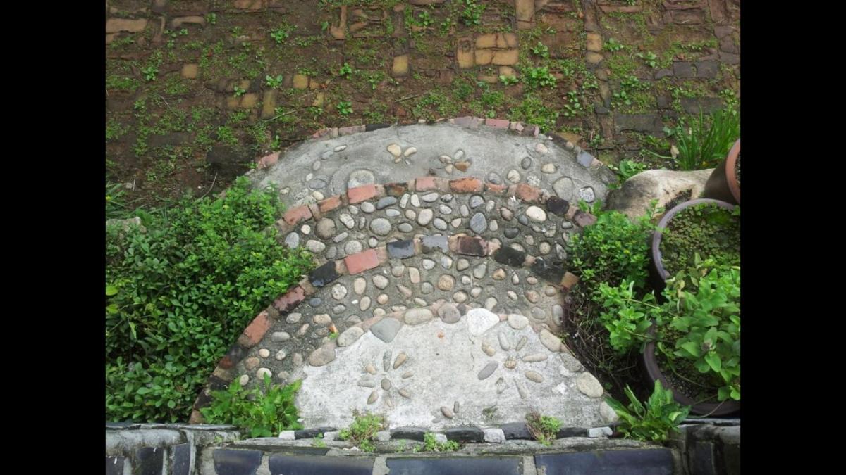 Photo 65
