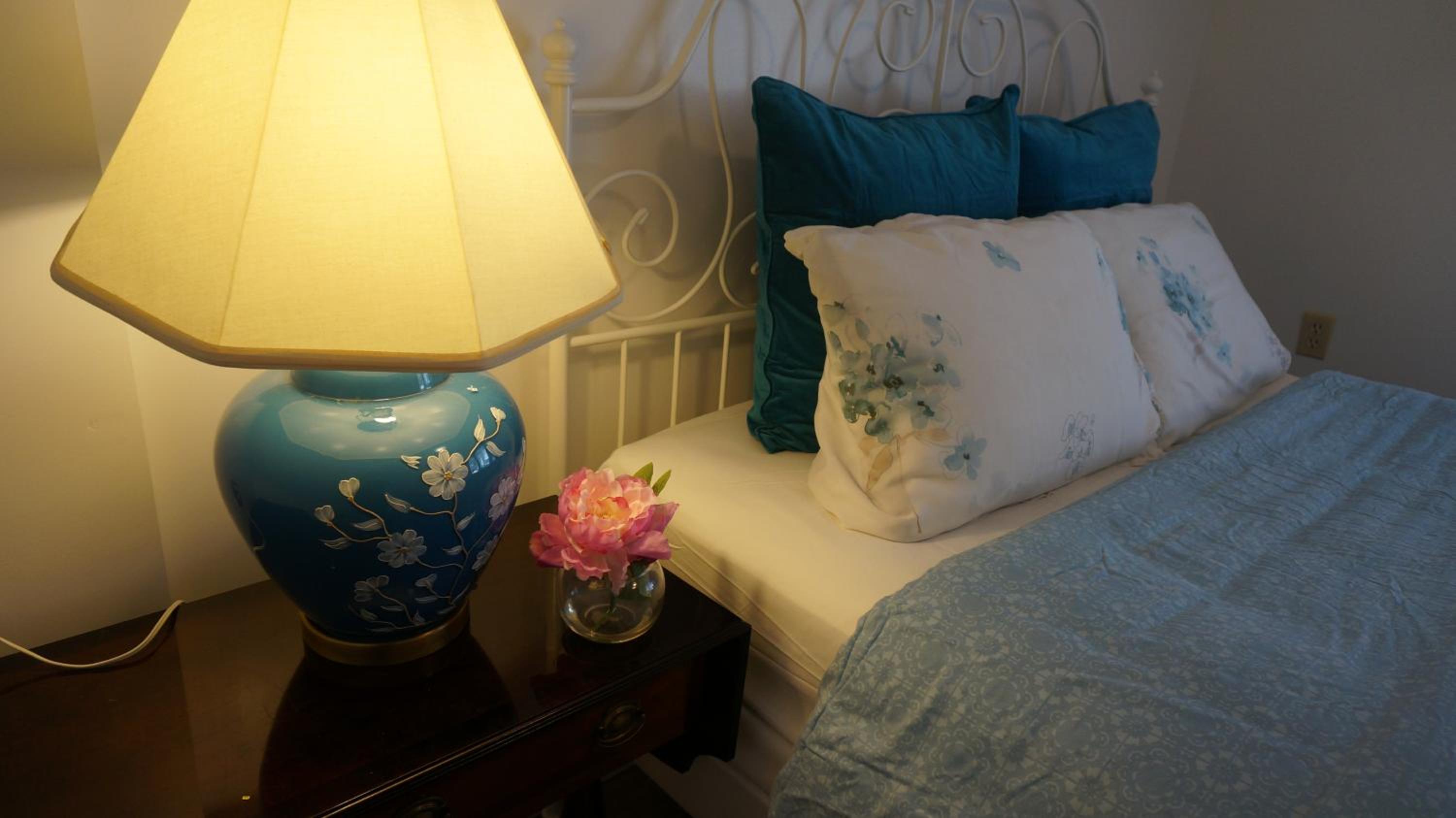 Margie Townhome Suites