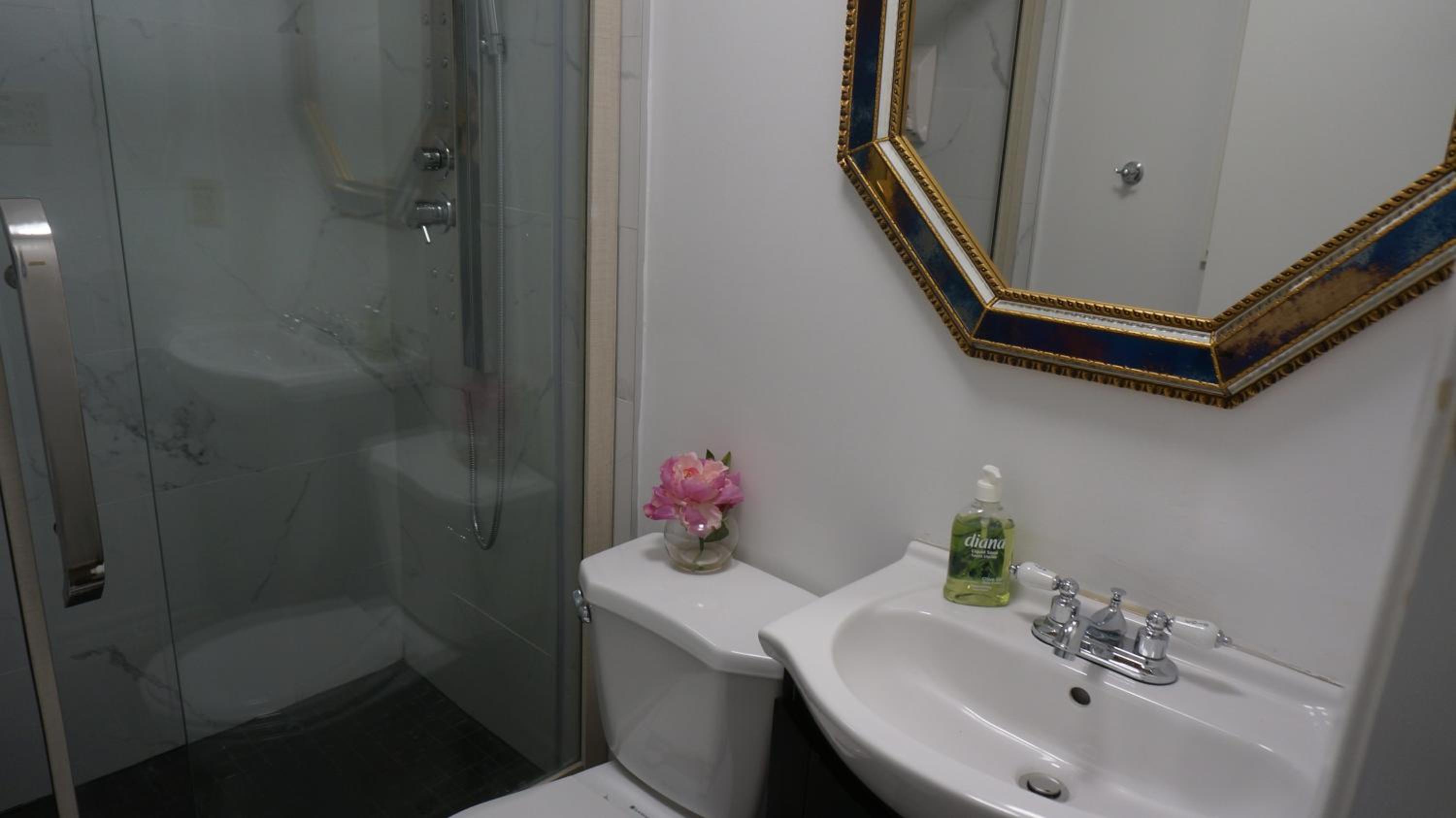 Margie Townhome Suites