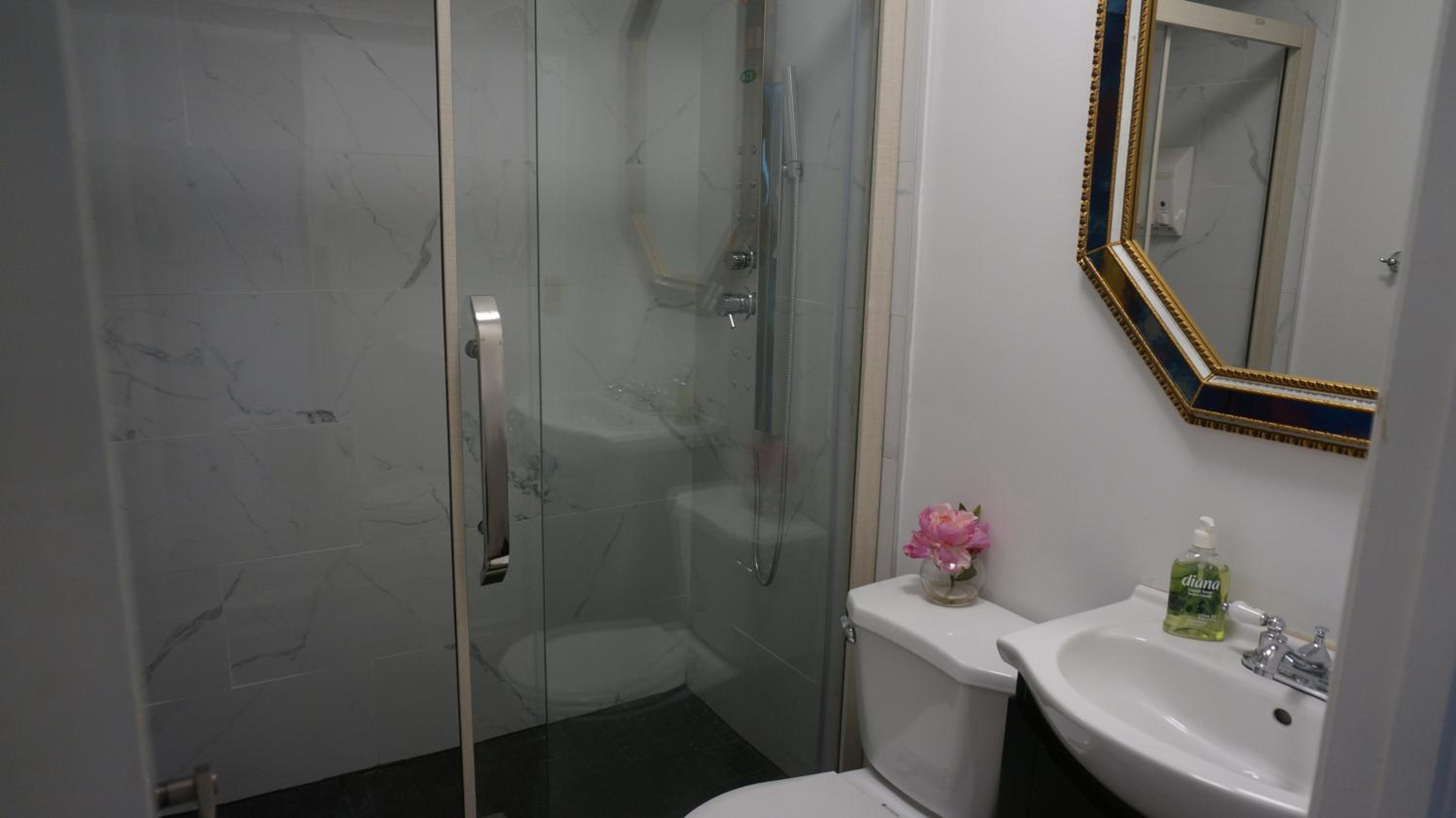 Margie Townhome Suites