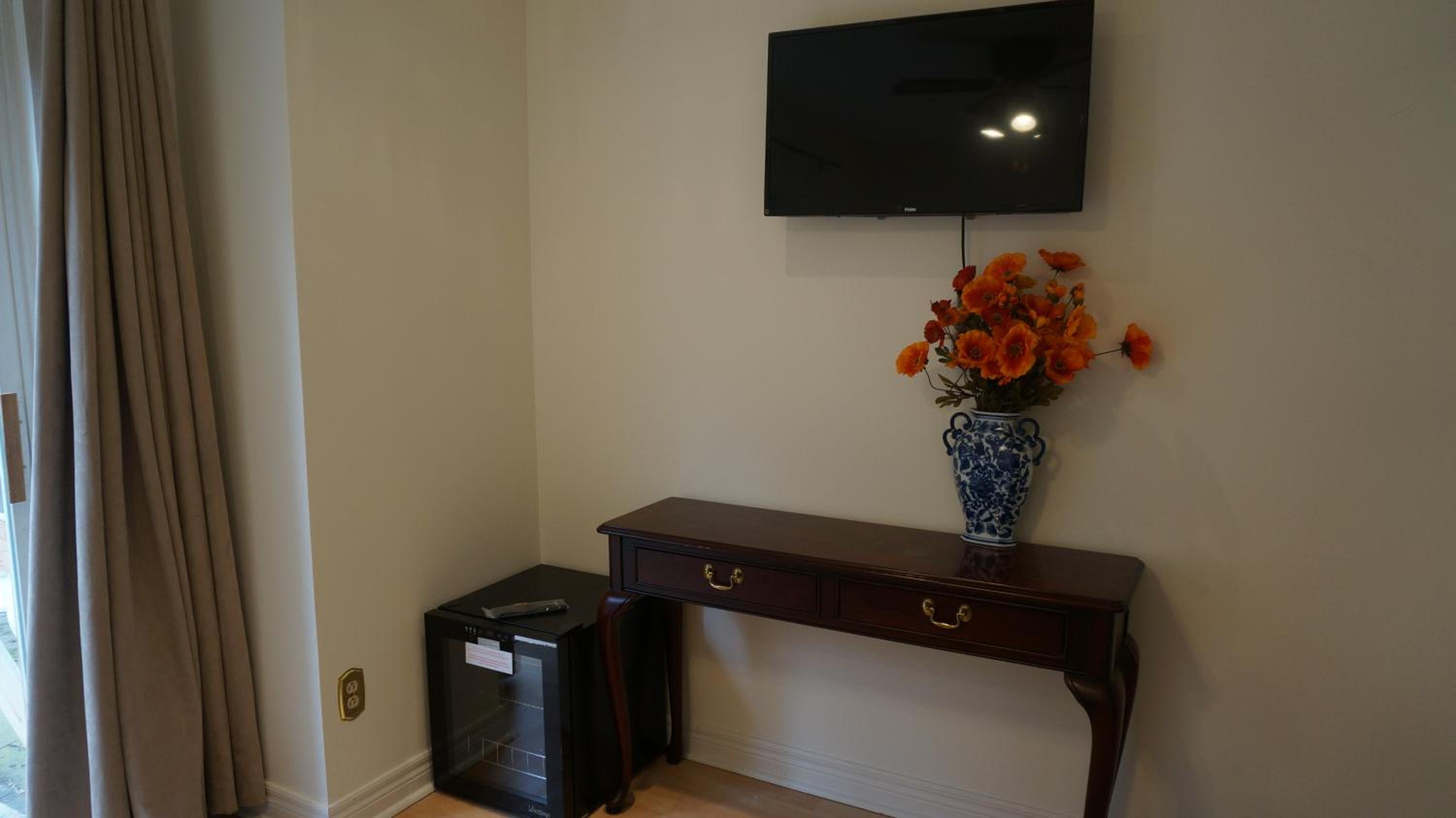 Margie Townhome Suites