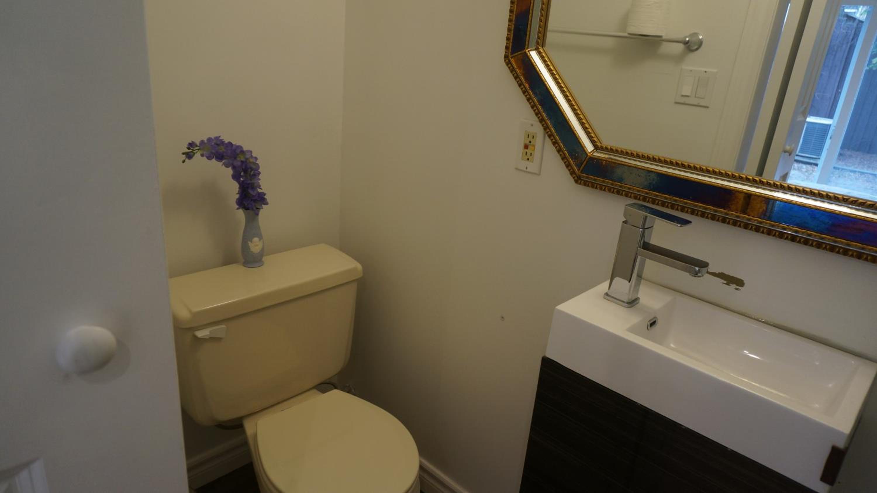 Margie Townhome Suites