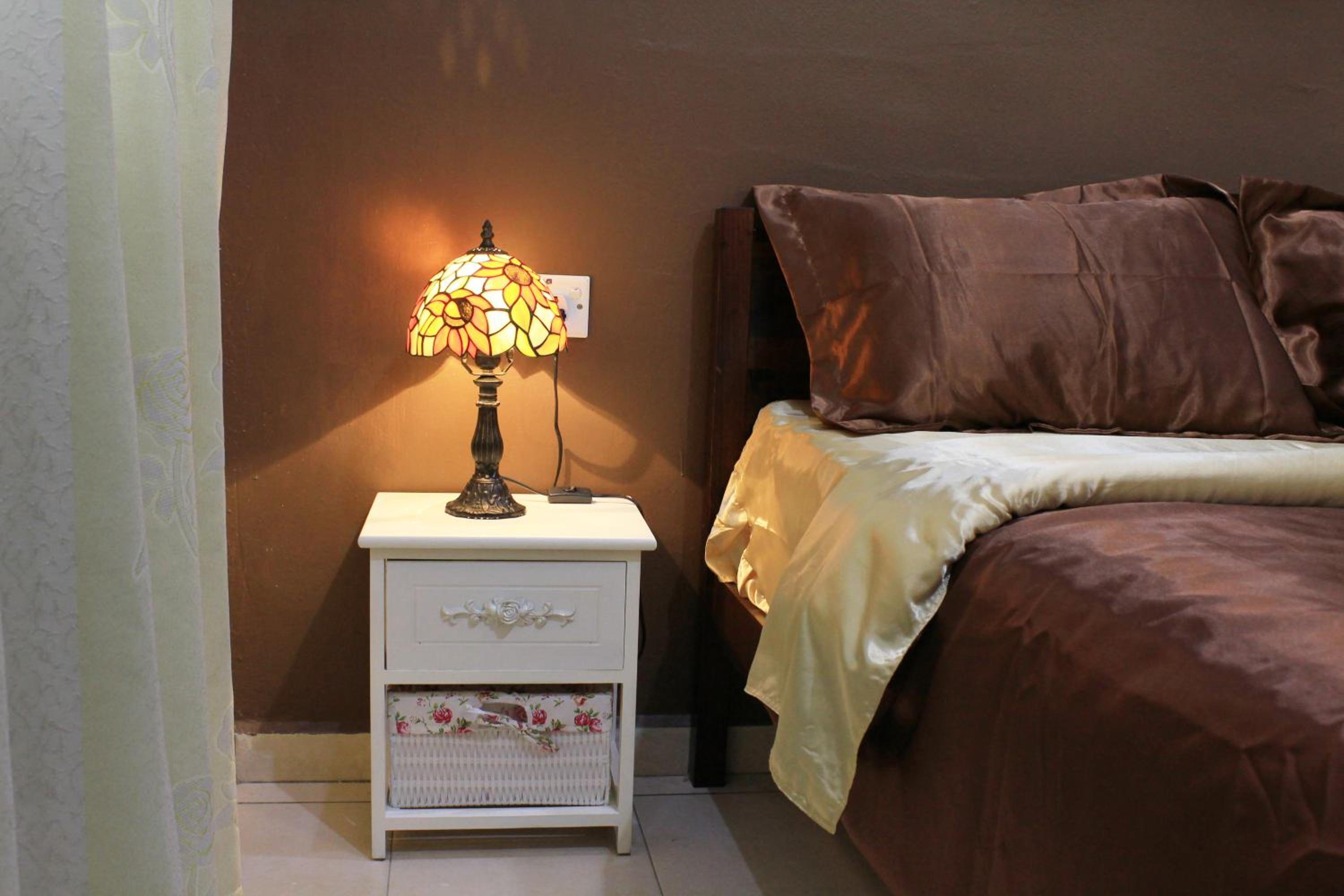 Memory Homestay
