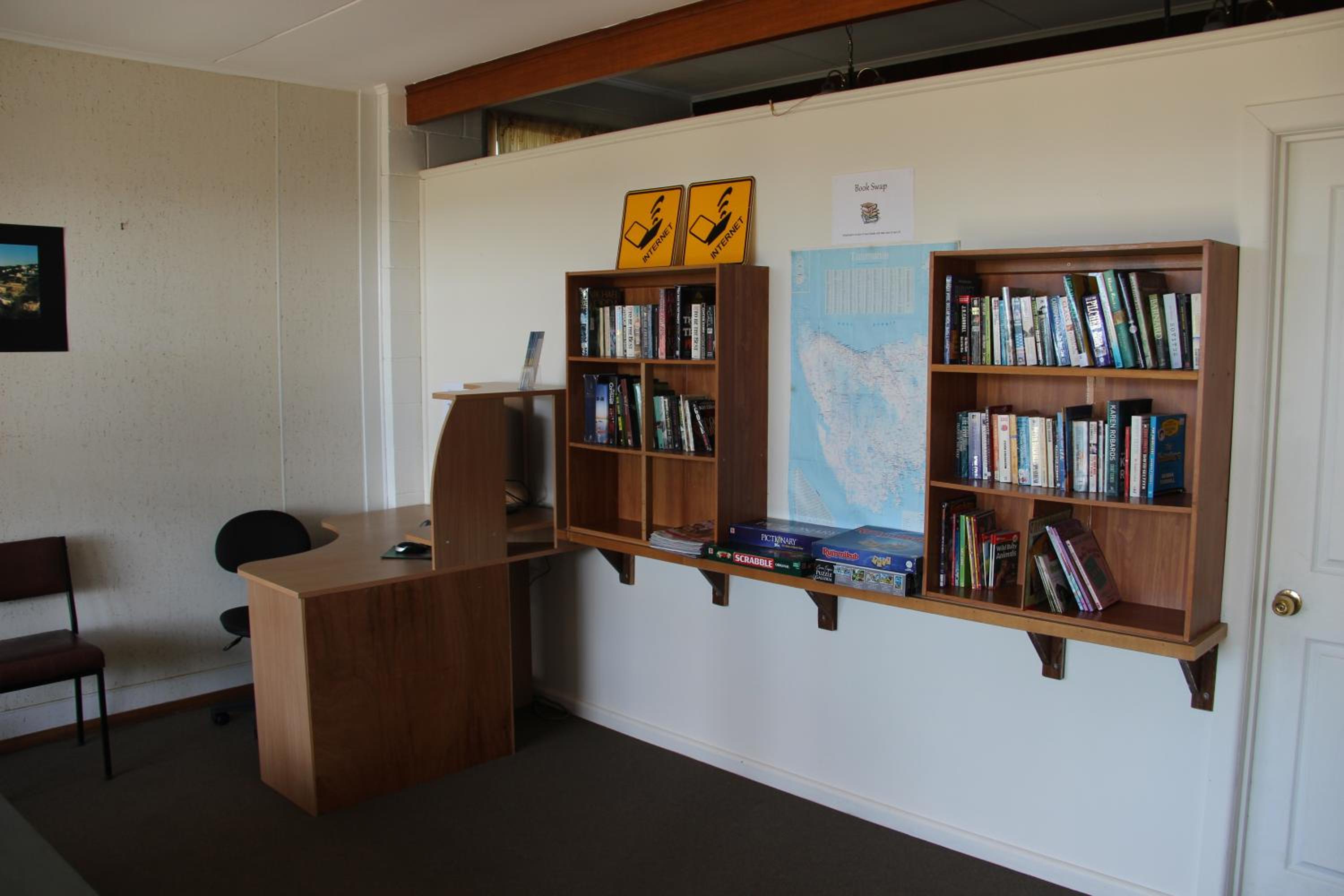 Photo 16