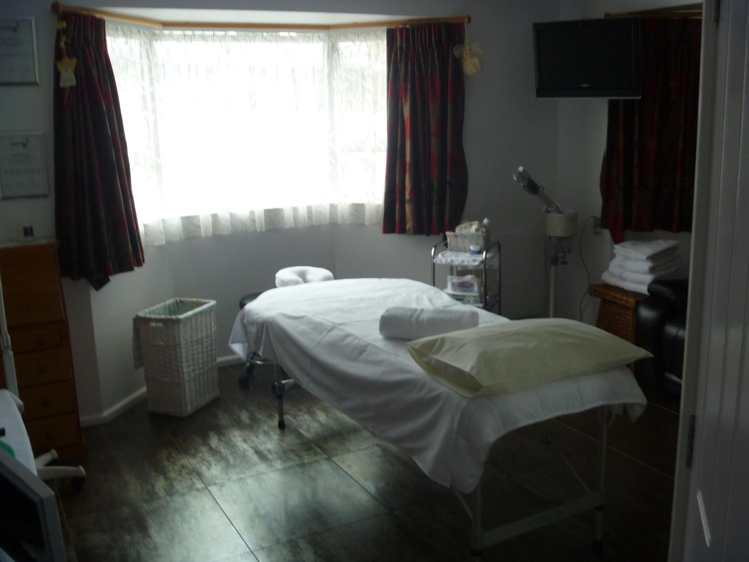 Photo 48
