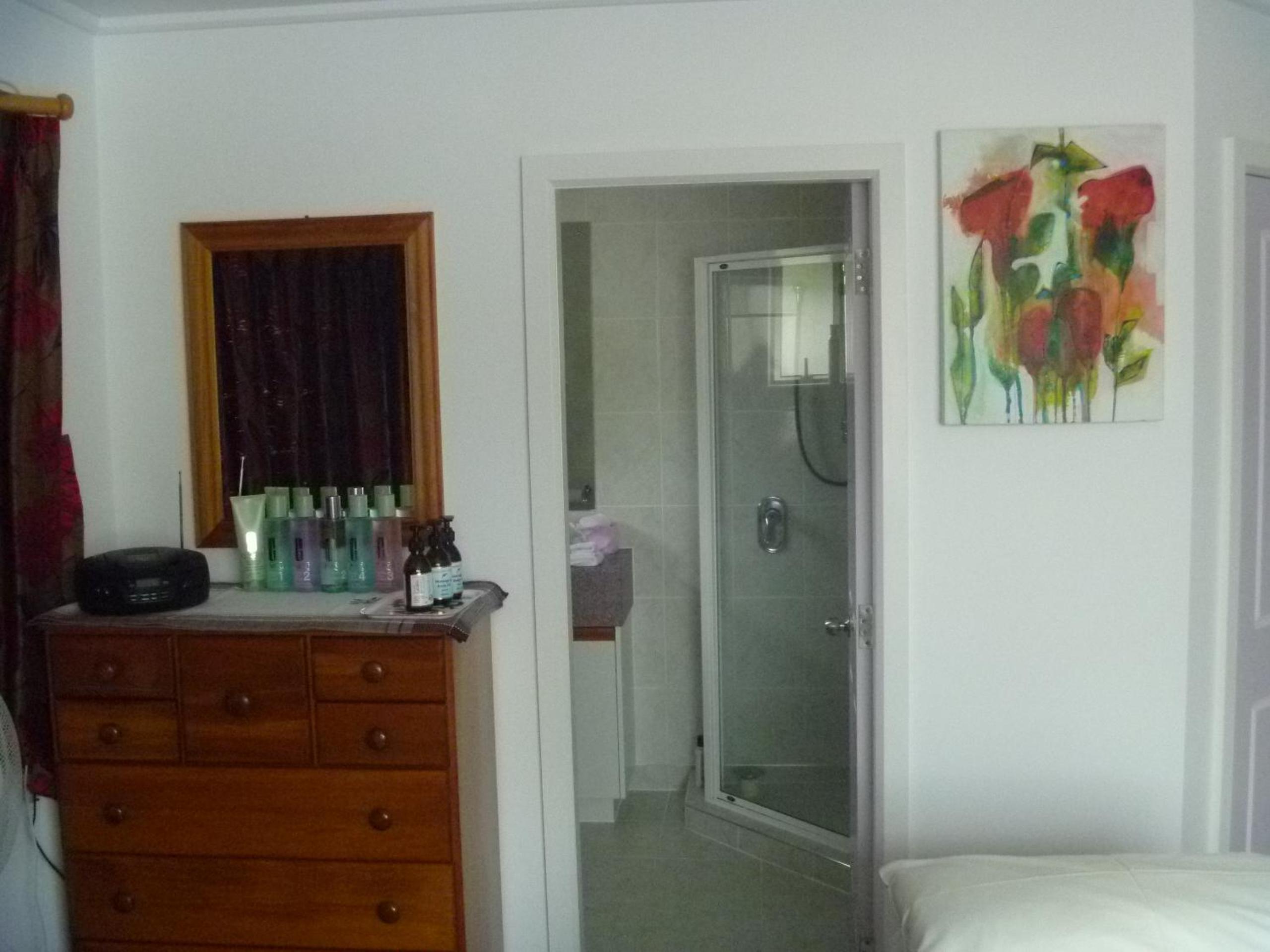 Photo 46
