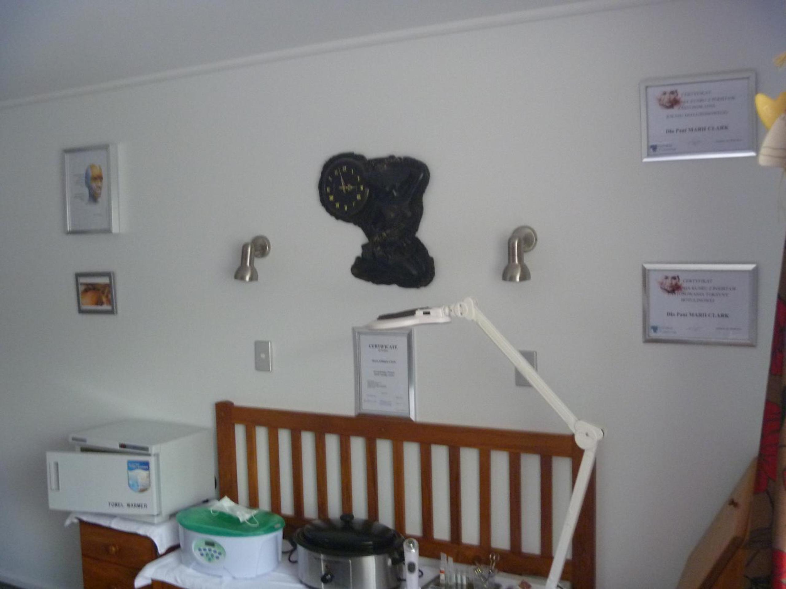 Photo 47