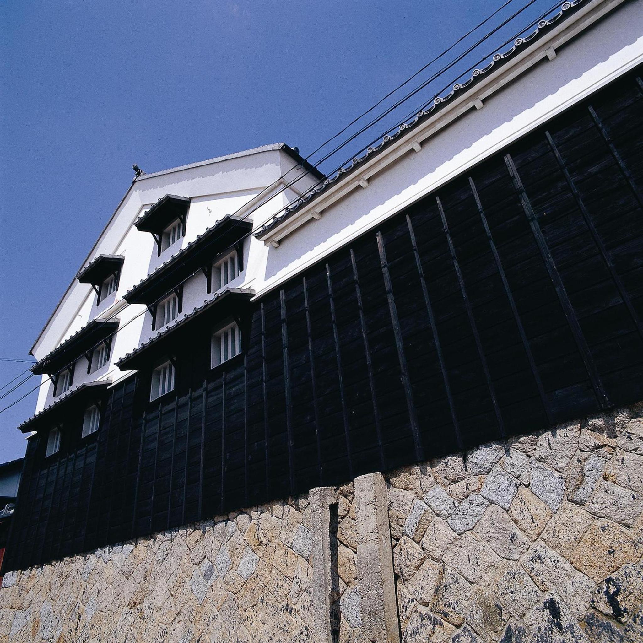 Tennomaru, photo 98