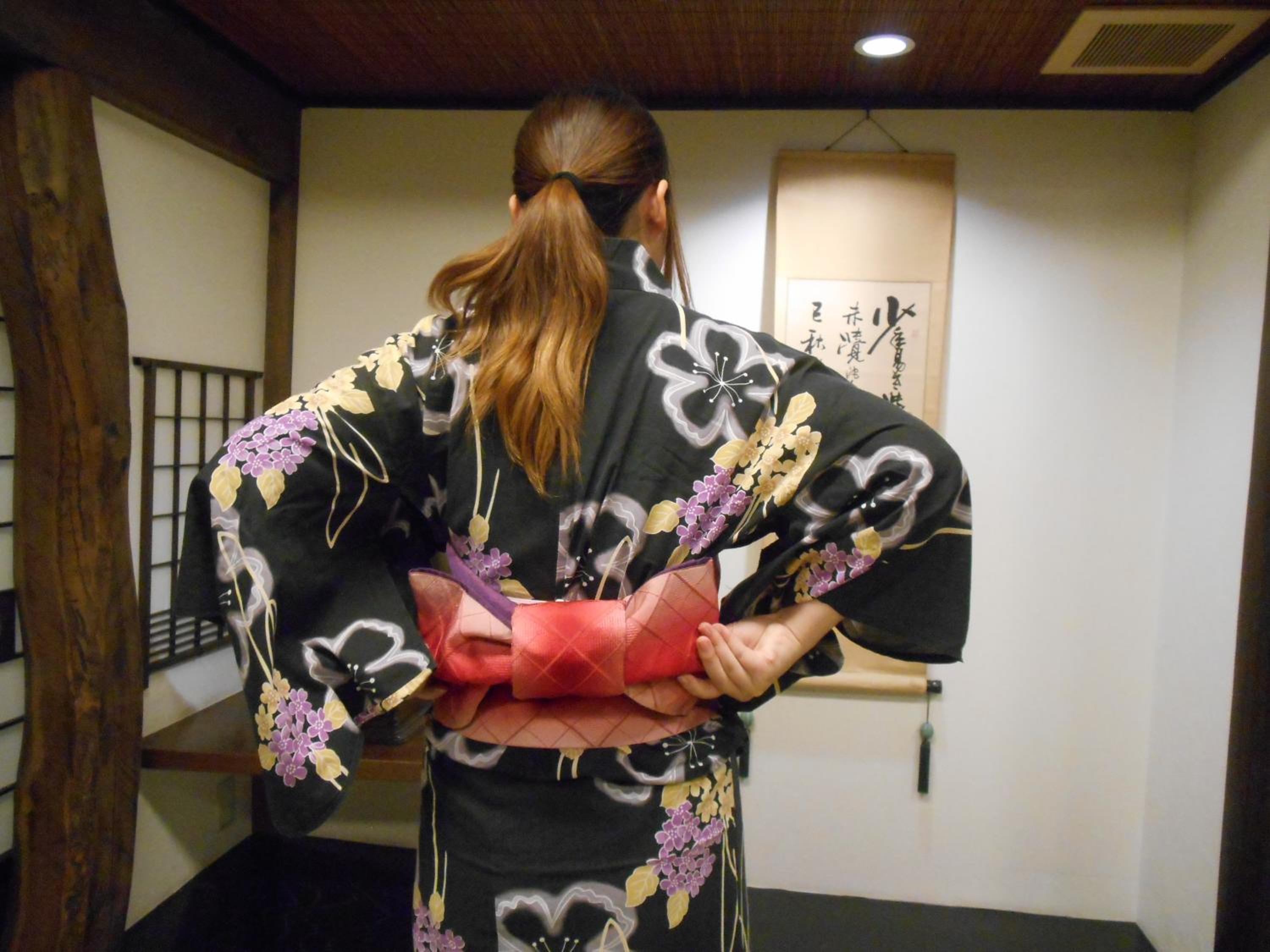 Sasara