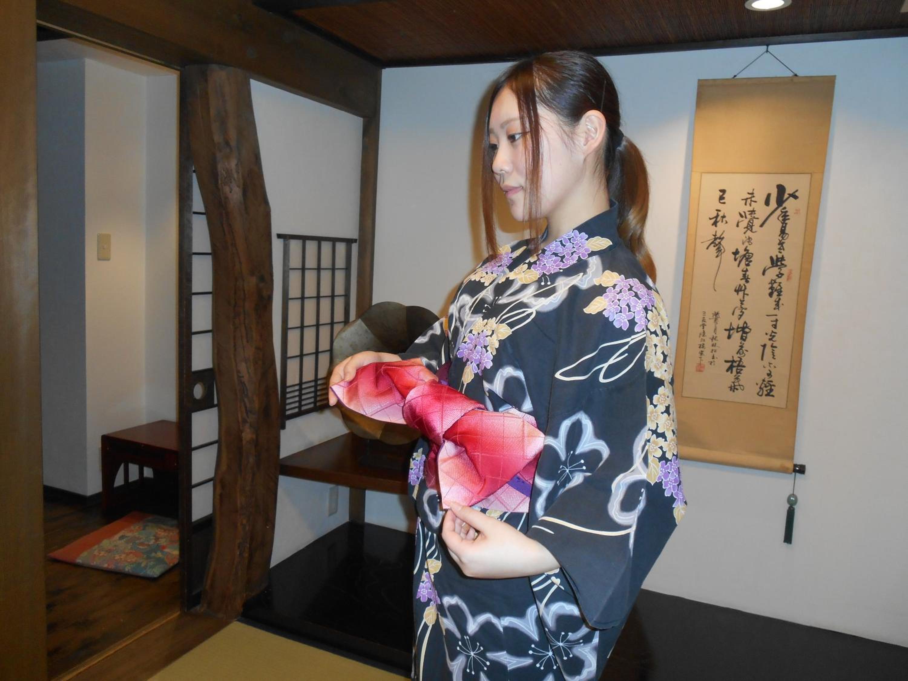 Sasara