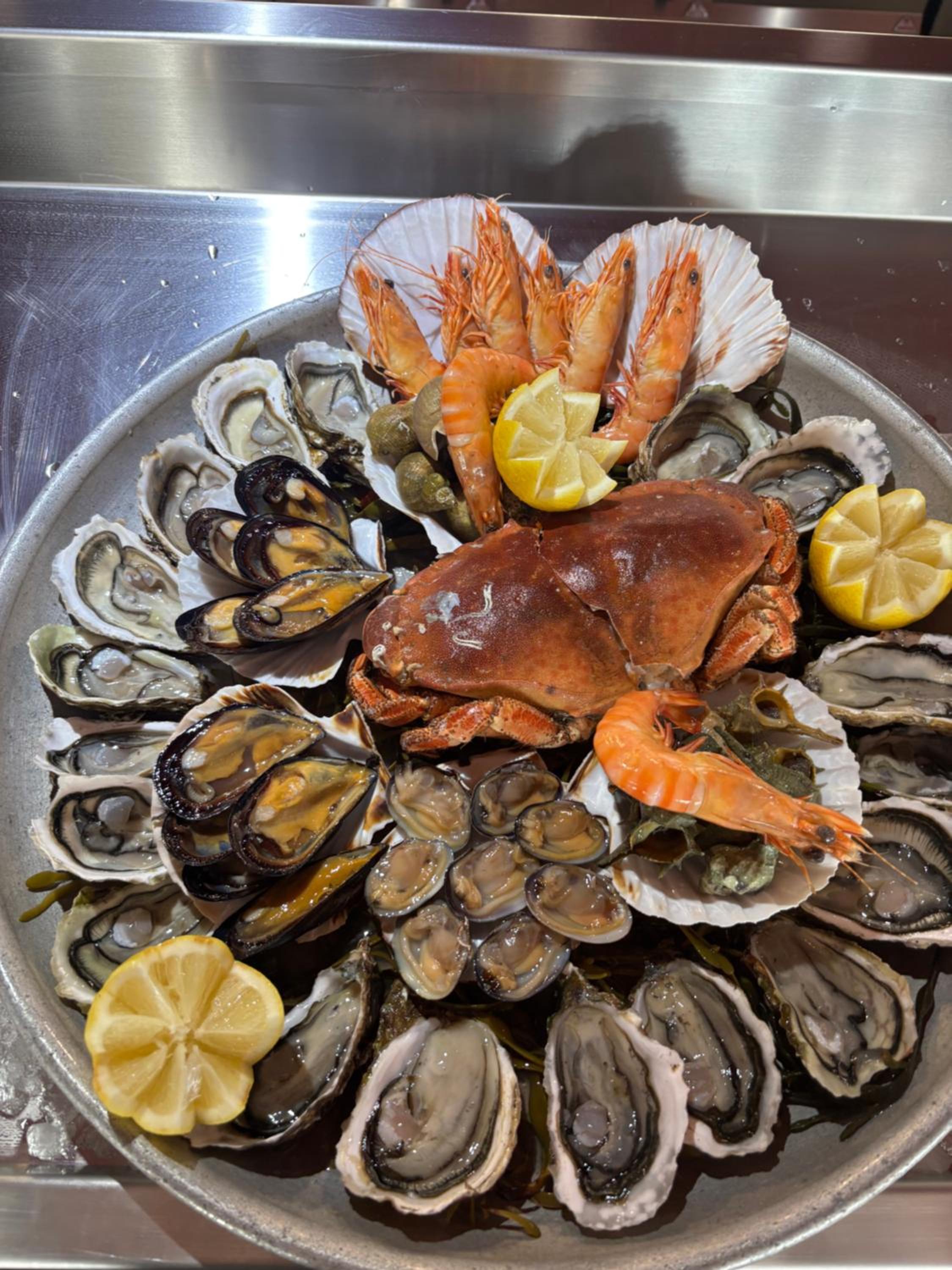 La Côte Bleue, photo 31