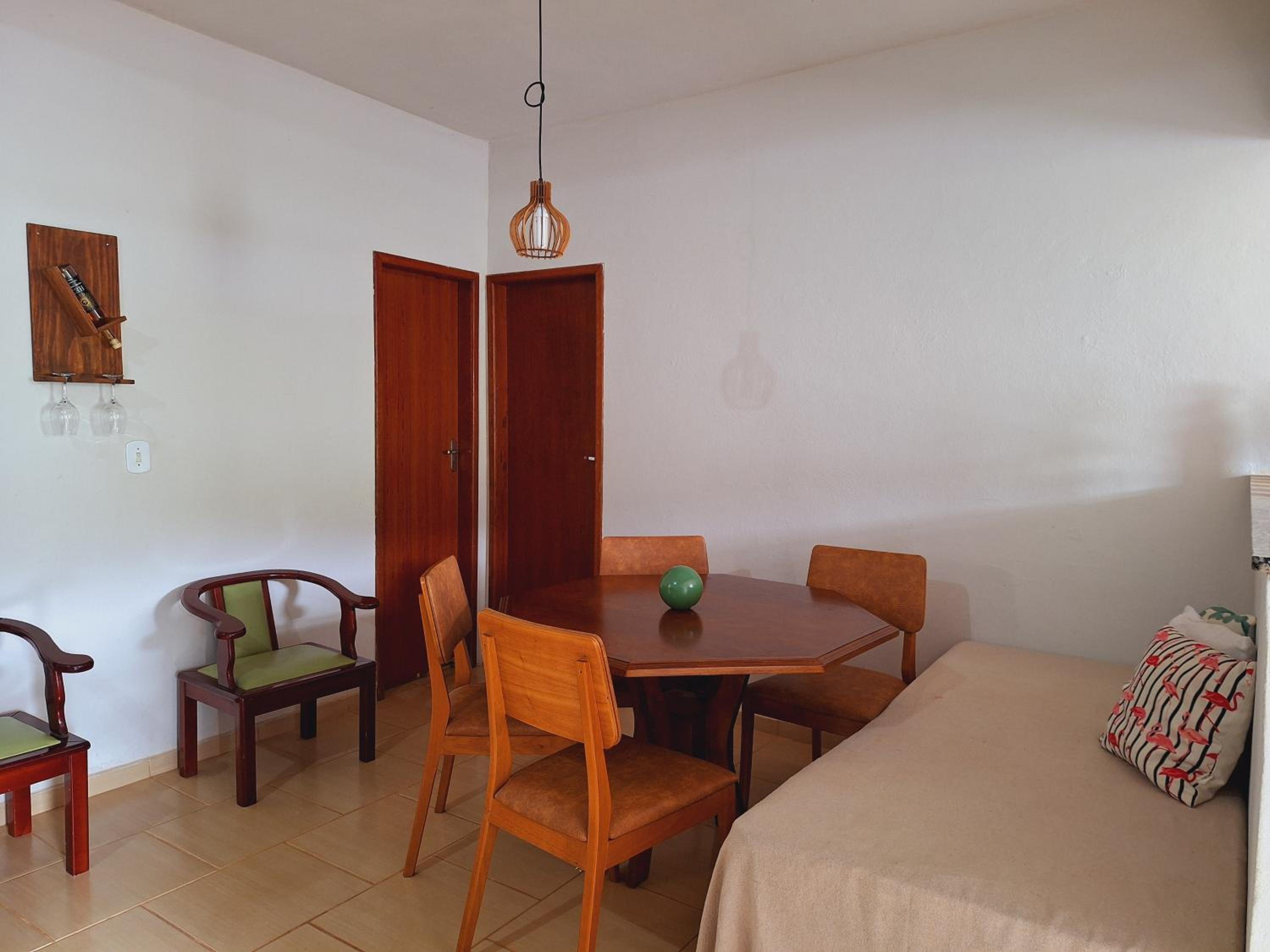 Casa Caparaó, photo 10