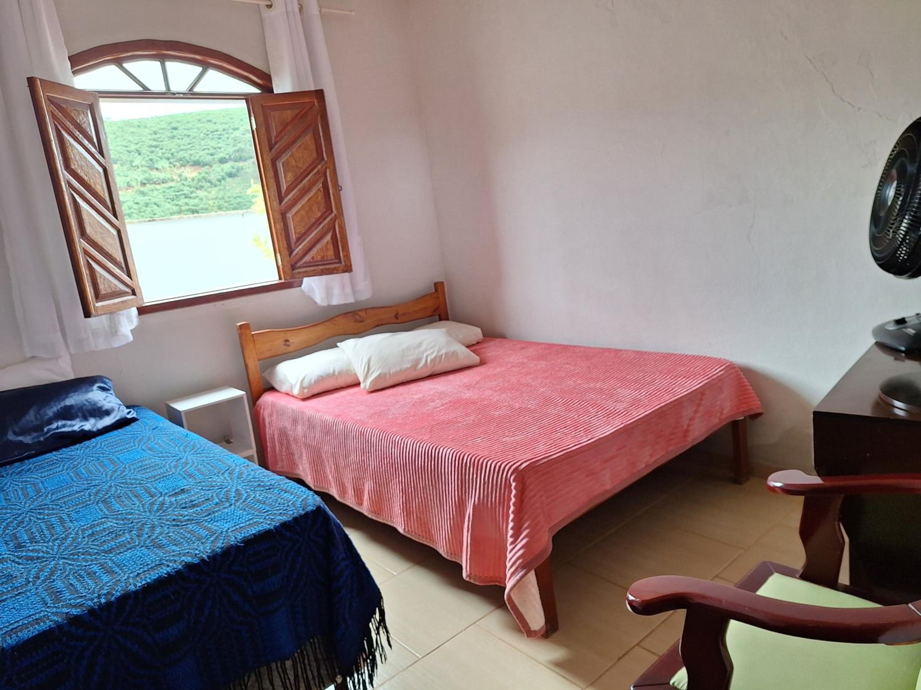 Casa Caparaó, photo 7