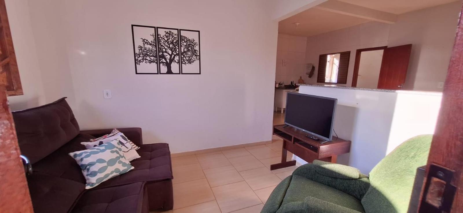 Casa Caparaó, photo 4