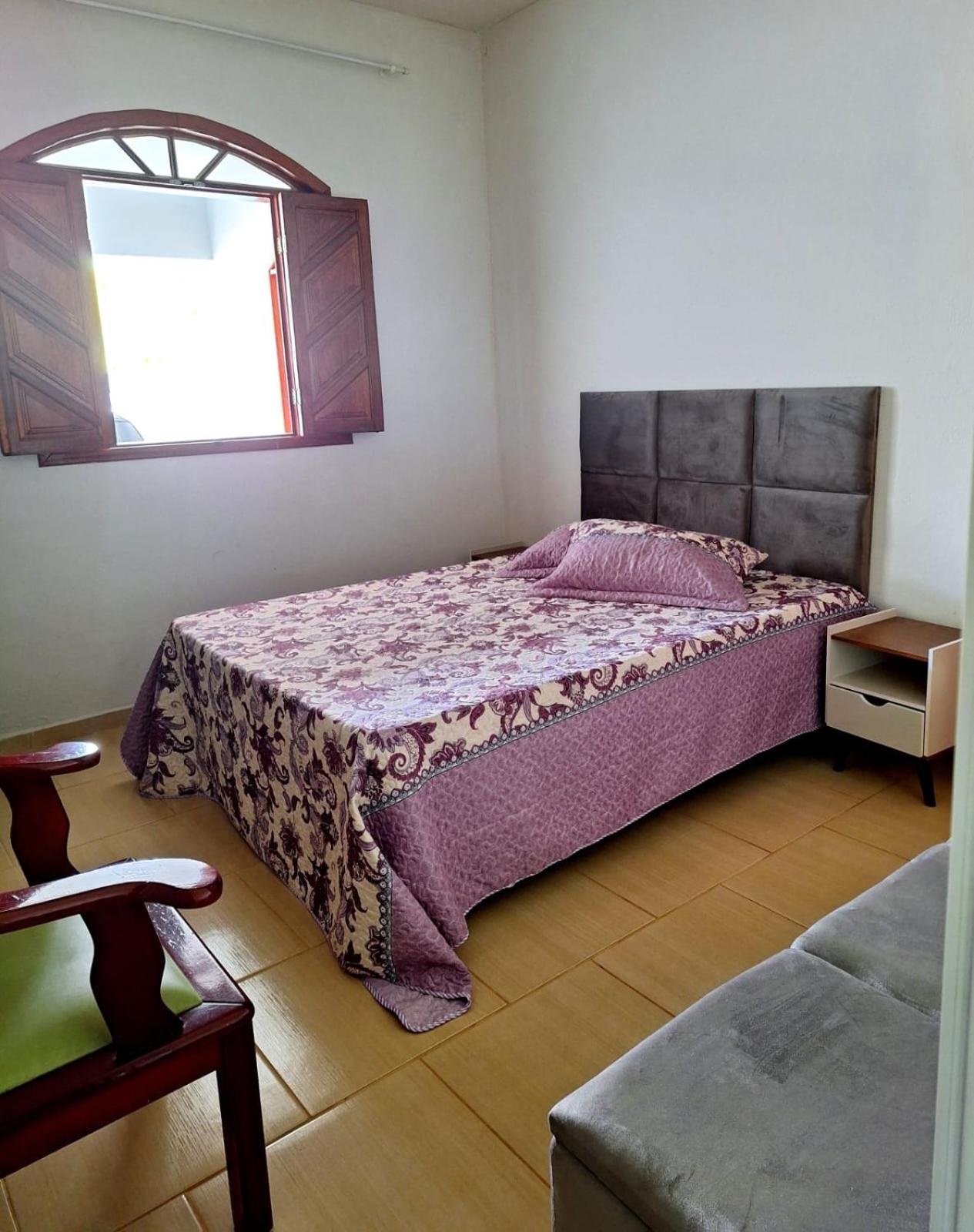 Casa Caparaó, photo 11
