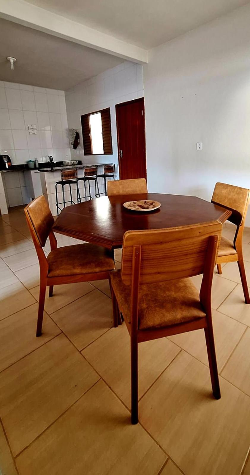 Casa Caparaó, photo 9