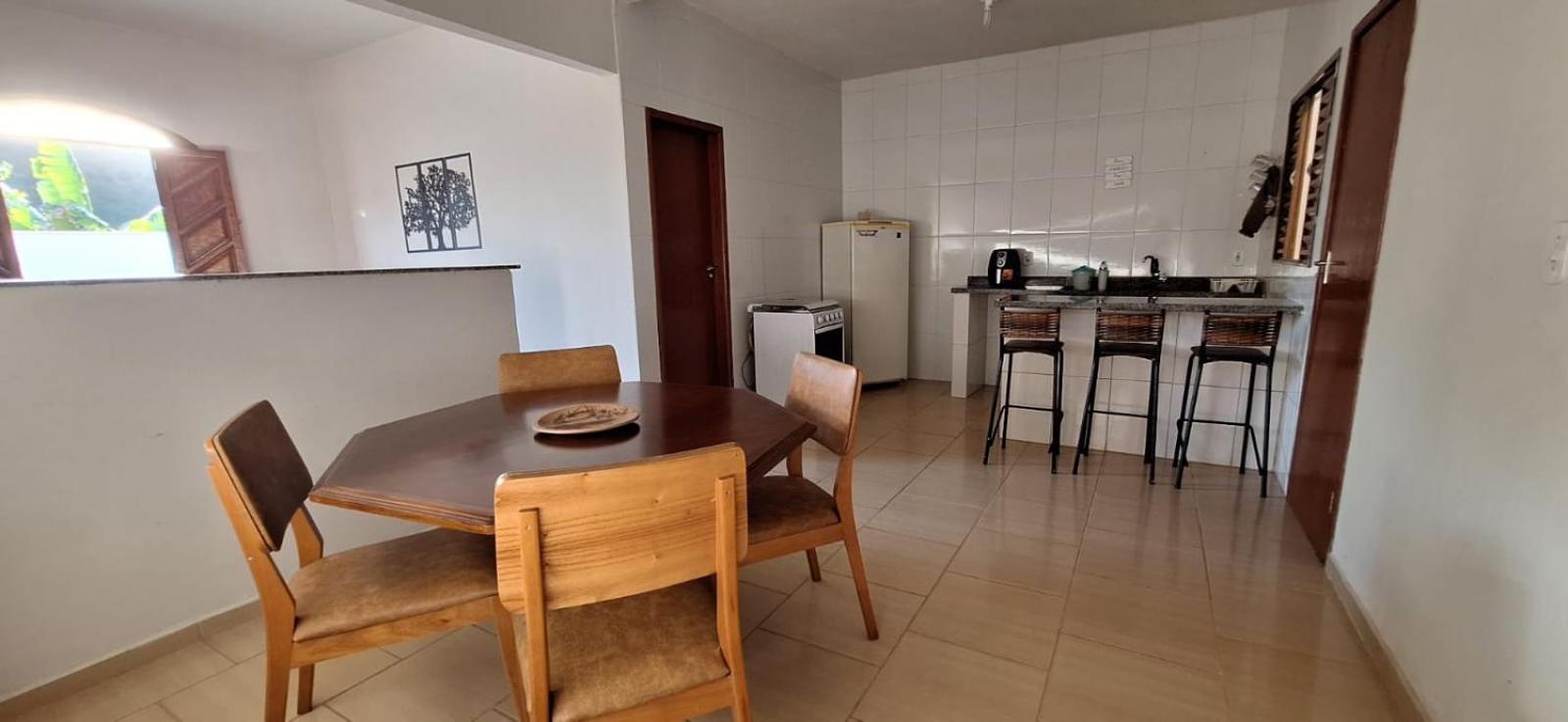 Casa Caparaó, photo 5