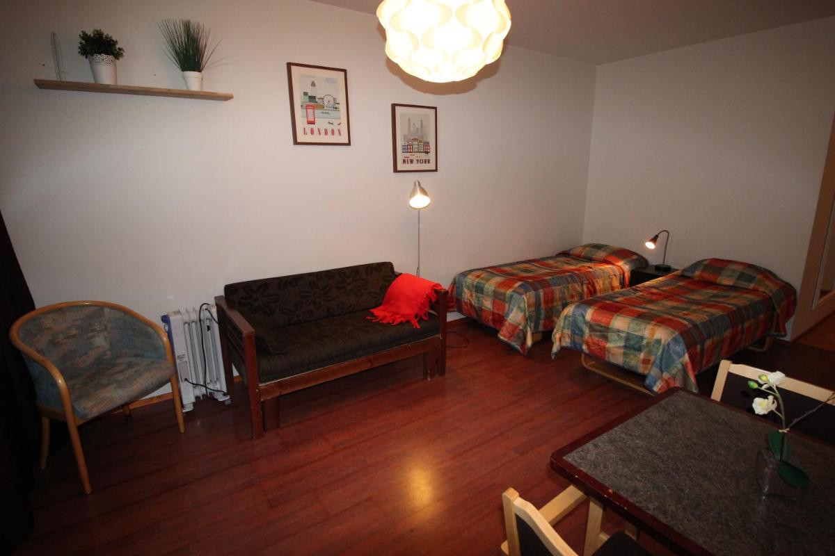 Photo 9