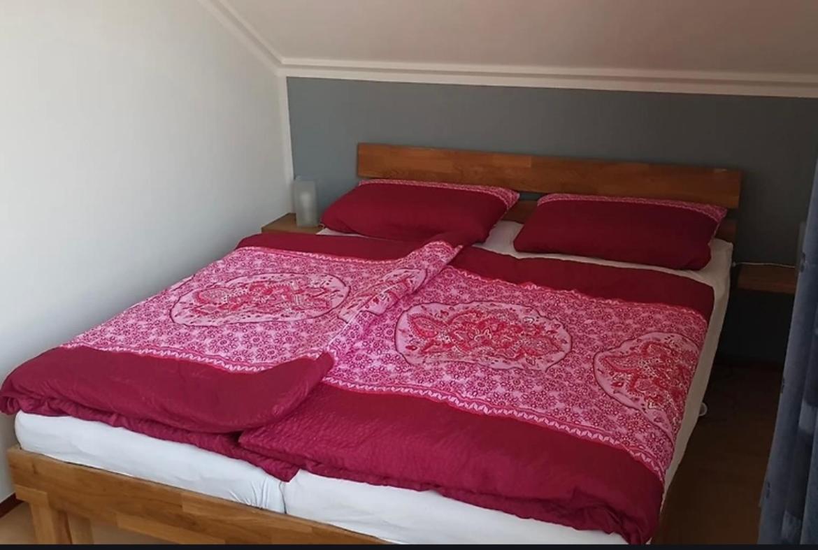 Ferienhaus Fridolin Fort Soleil 27, Breskens Zeeland