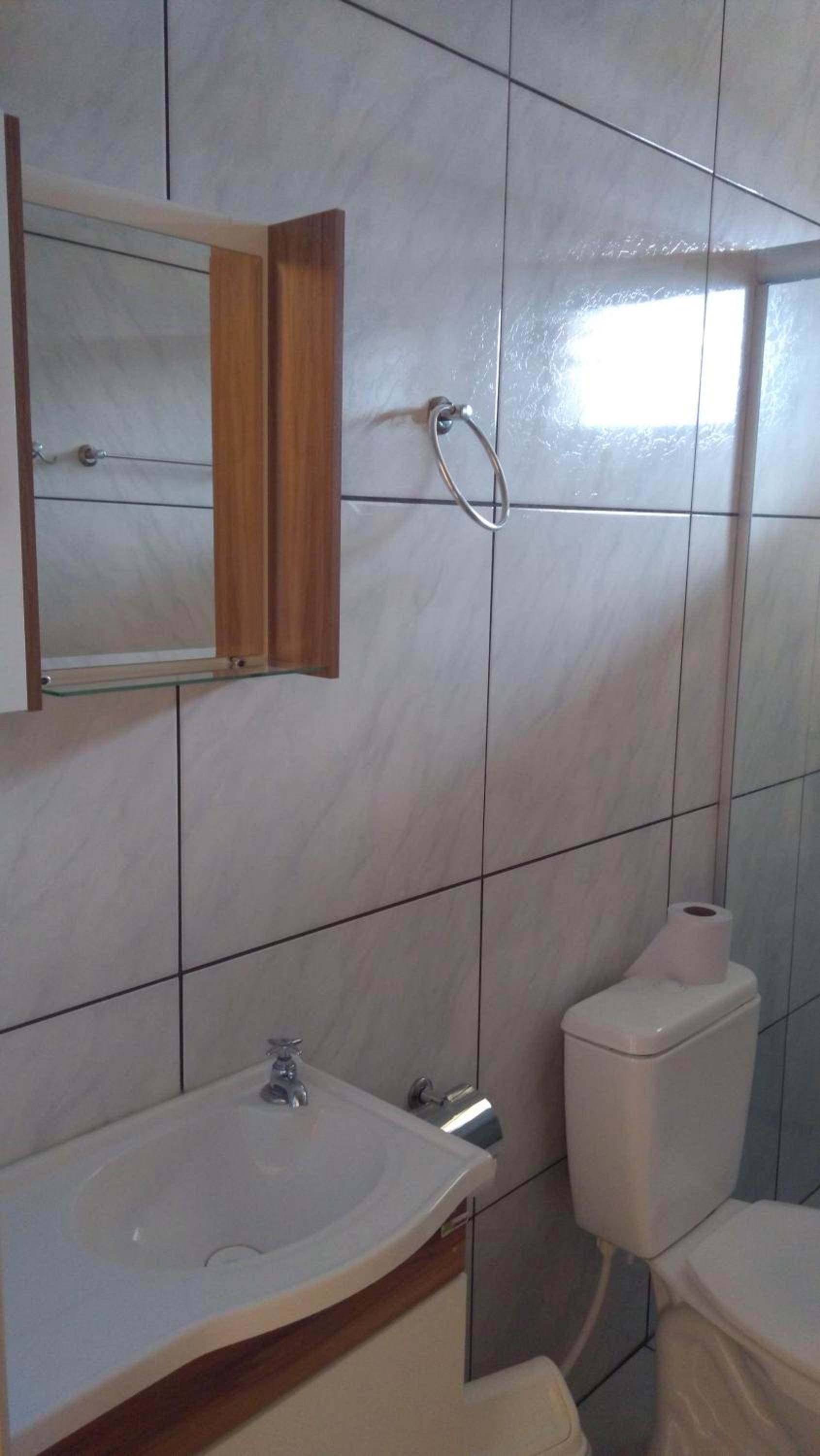Pousada Campanário, photo 32