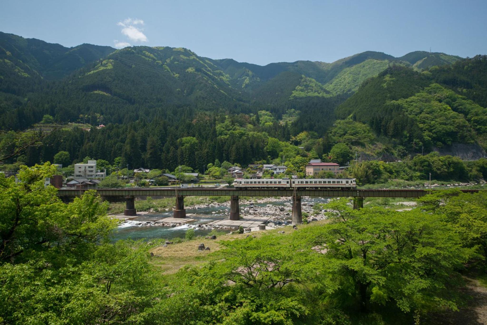 Yamagataya