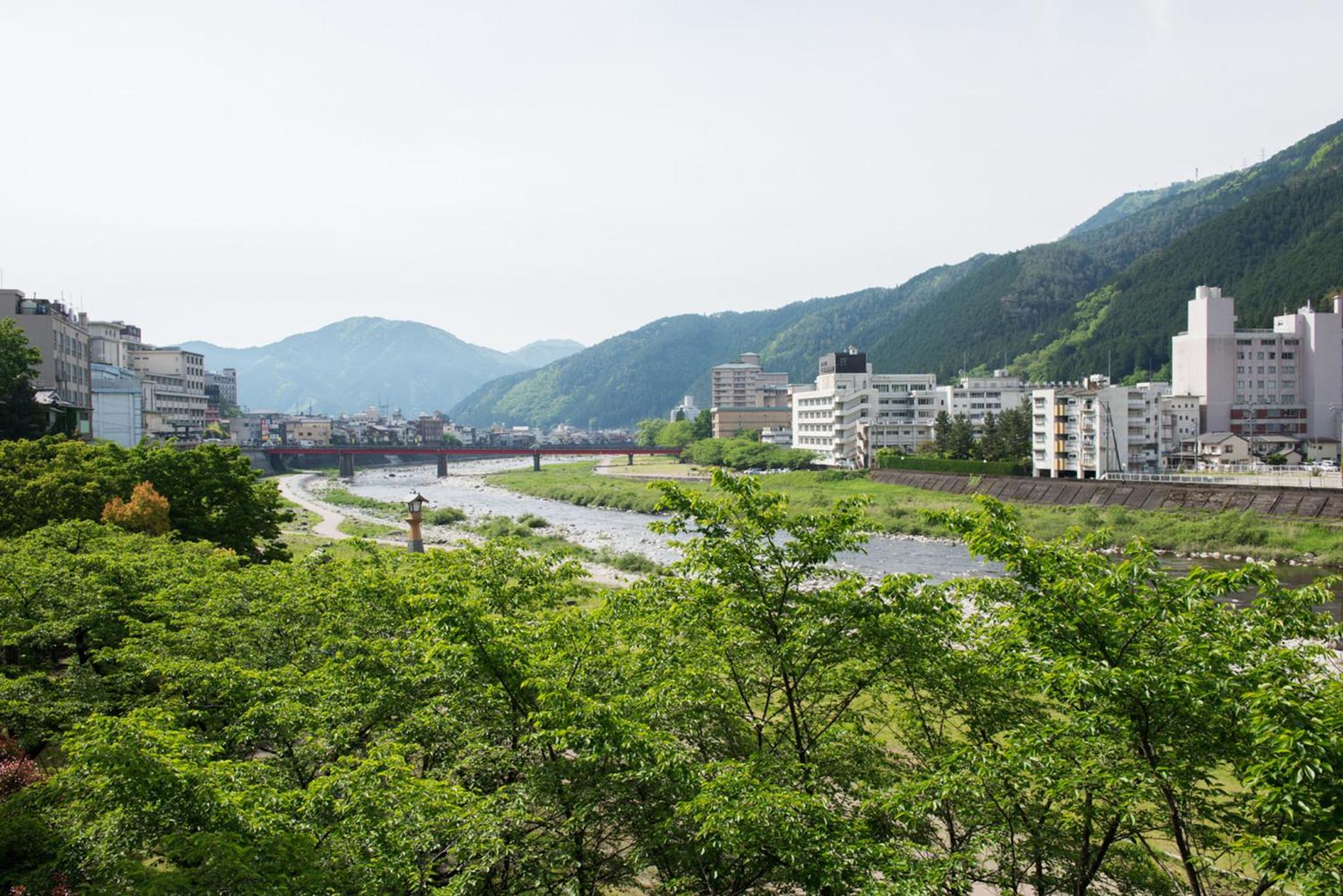 Yamagataya