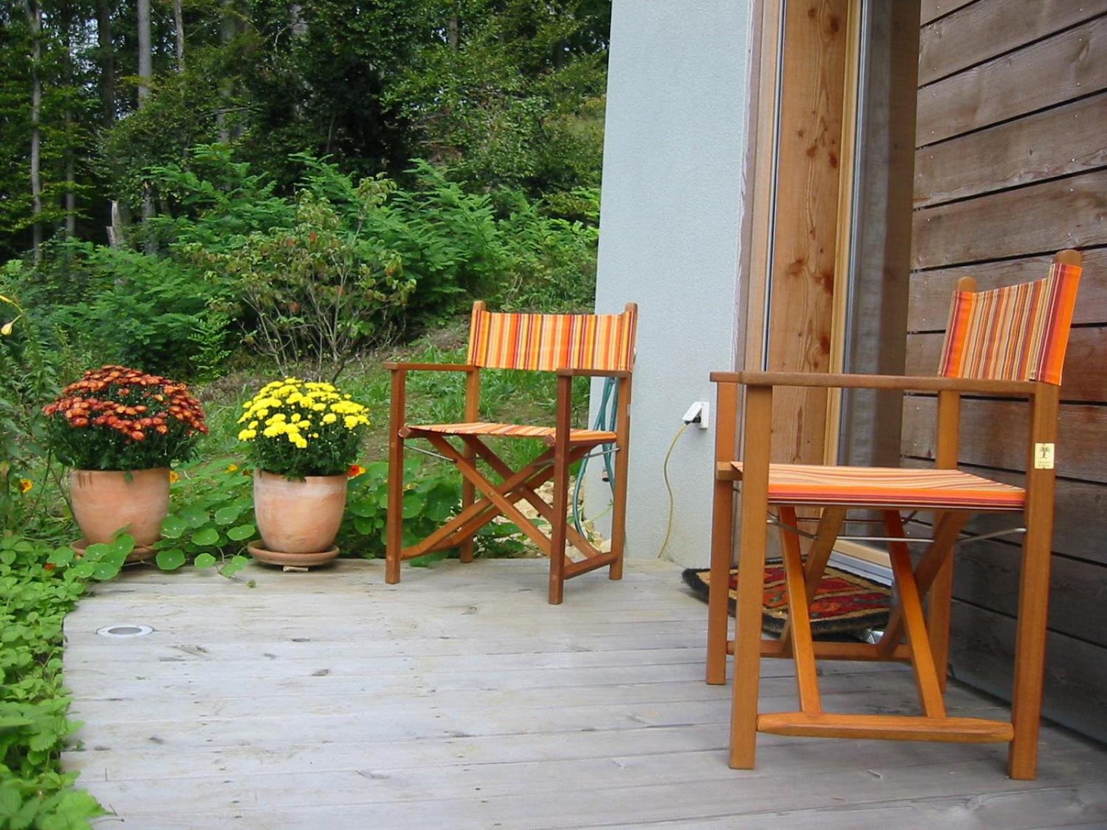 B&B Sunnesite Pratteln