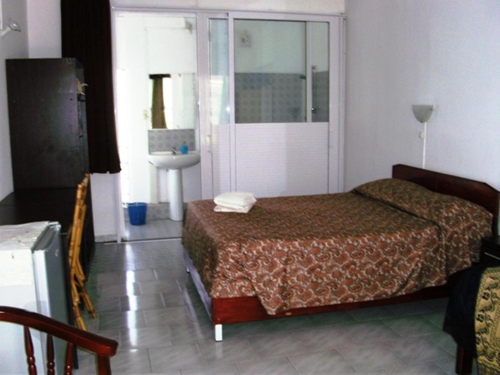 Photo 40