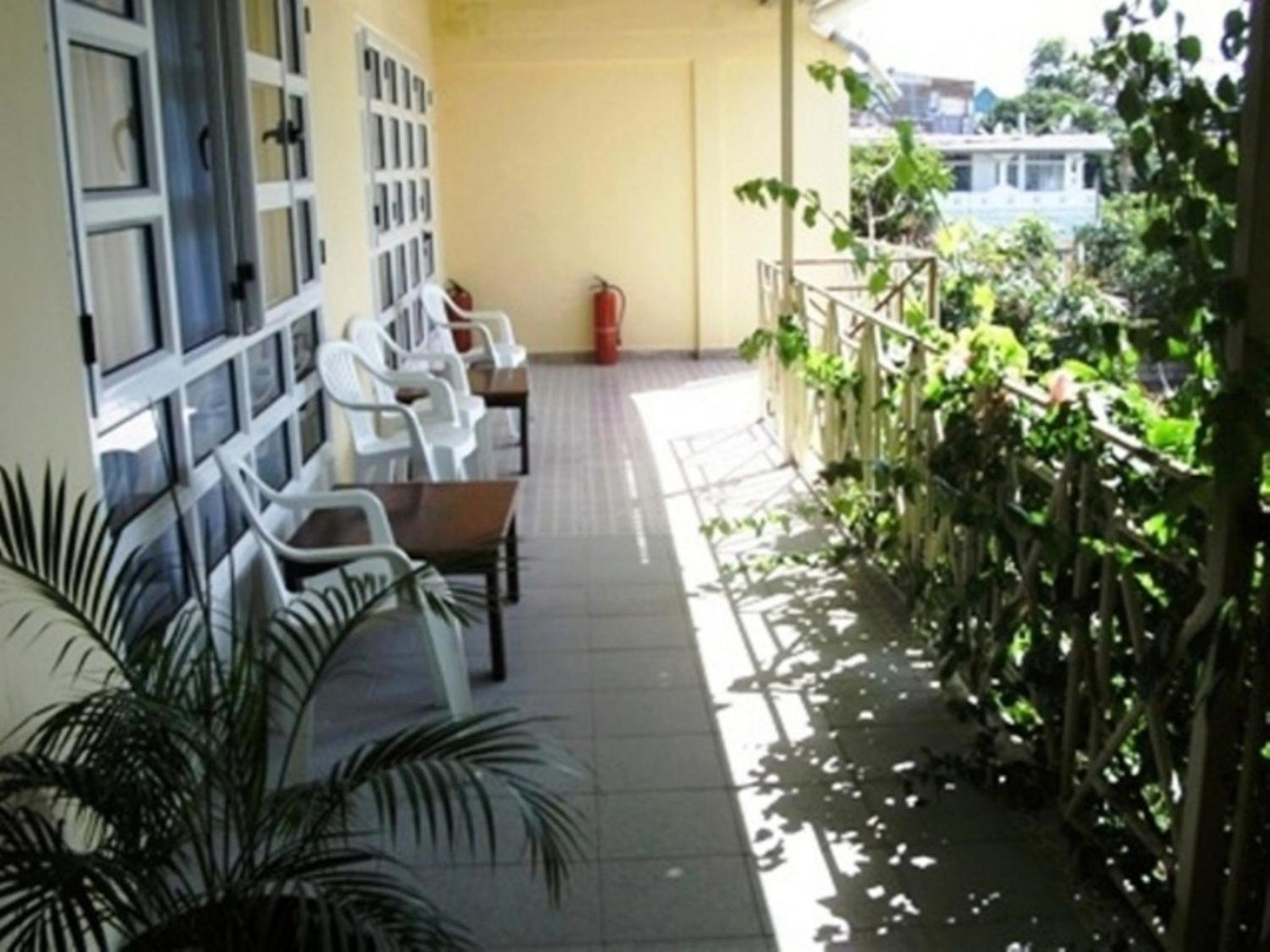 Photo 41