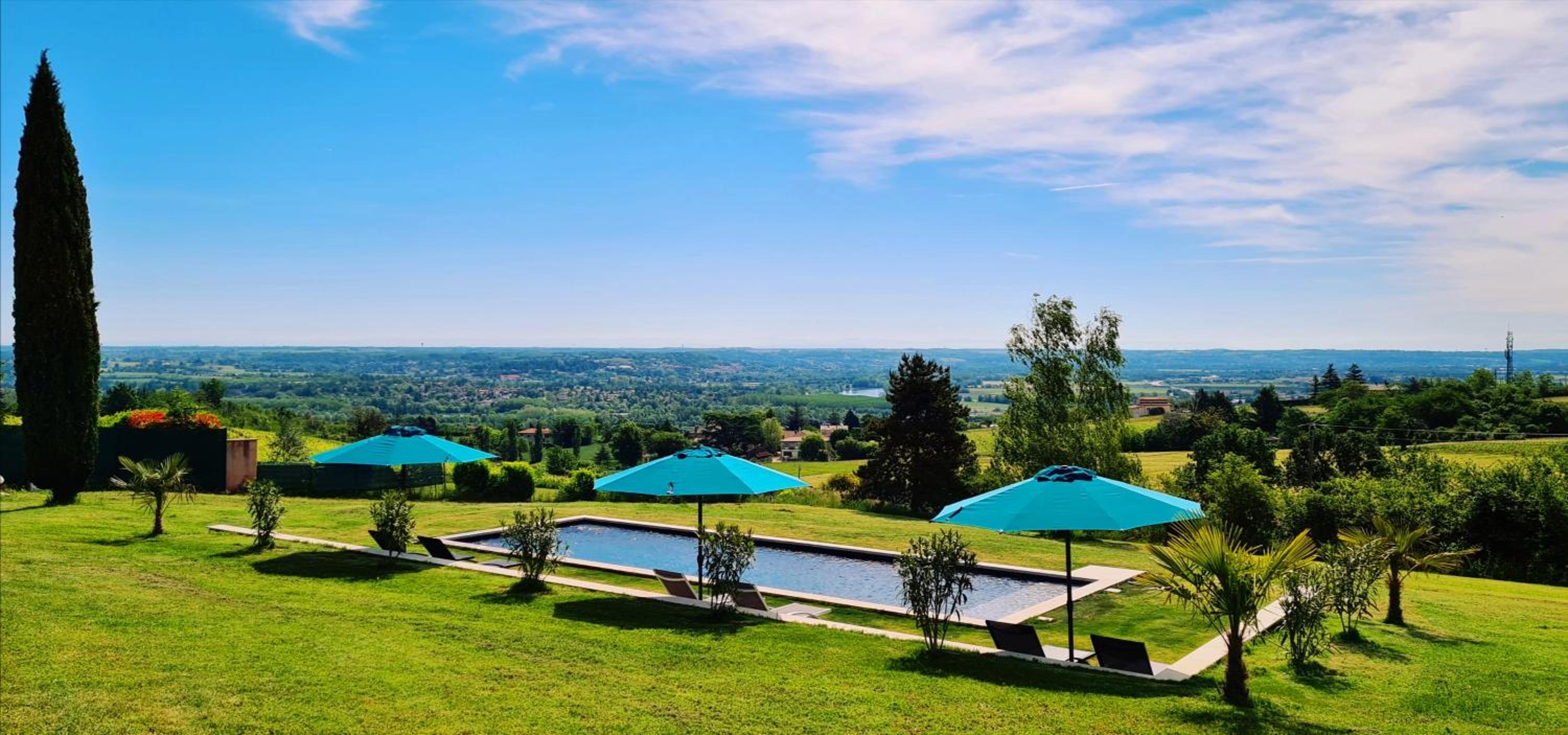 Casa Vigna, photo 14