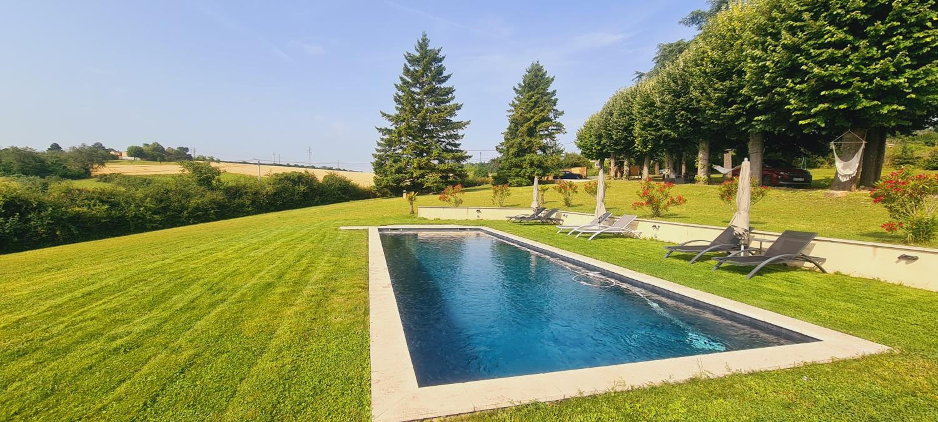 Casa Vigna, photo 11