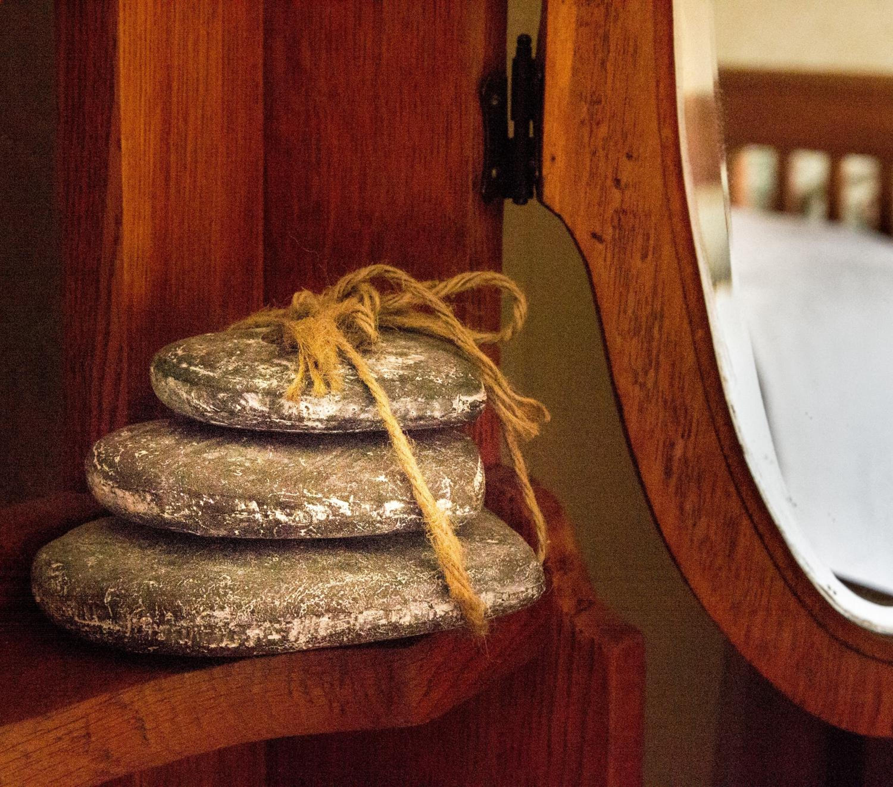 Arum Place Guest House