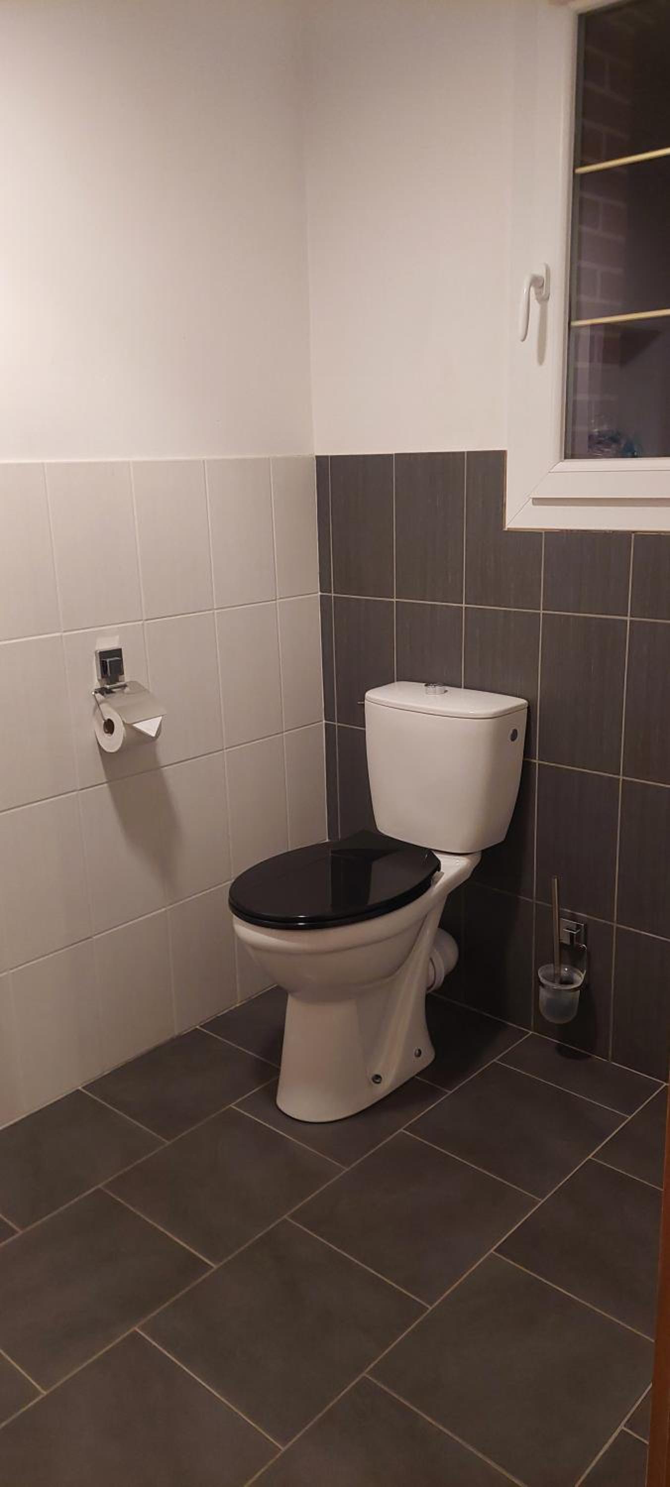 Photo 32