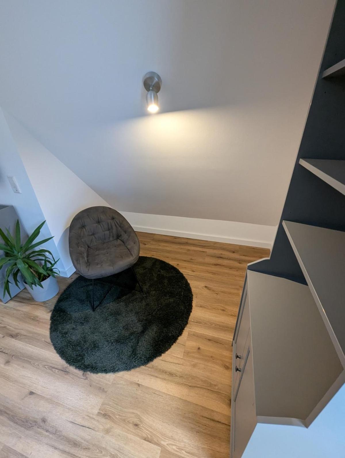 Ferienwohnung H1 Winterberg mit Sauna 8 Personen 4 Schlafzimmer