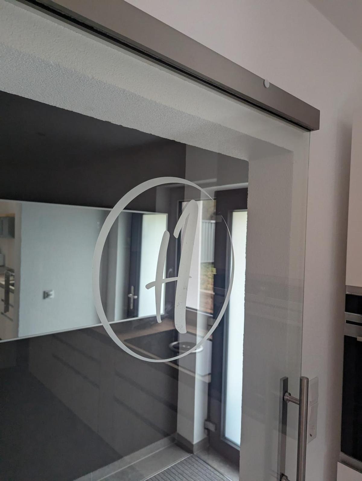 Ferienwohnung H1 Winterberg mit Sauna 8 Personen 4 Schlafzimmer